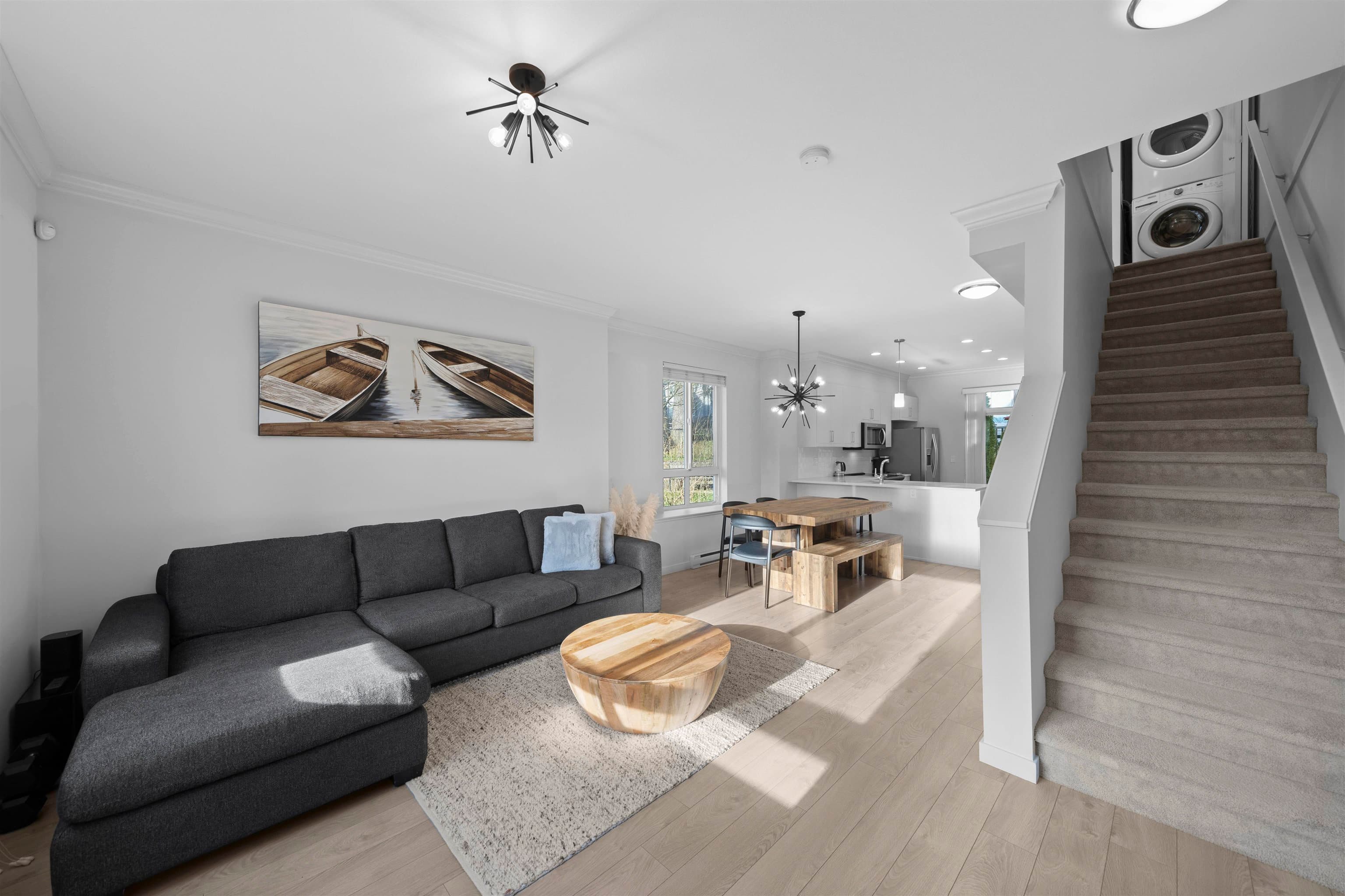 7 - 14555 68 Avenue, Surrey, V3S 2A8 — photo 3