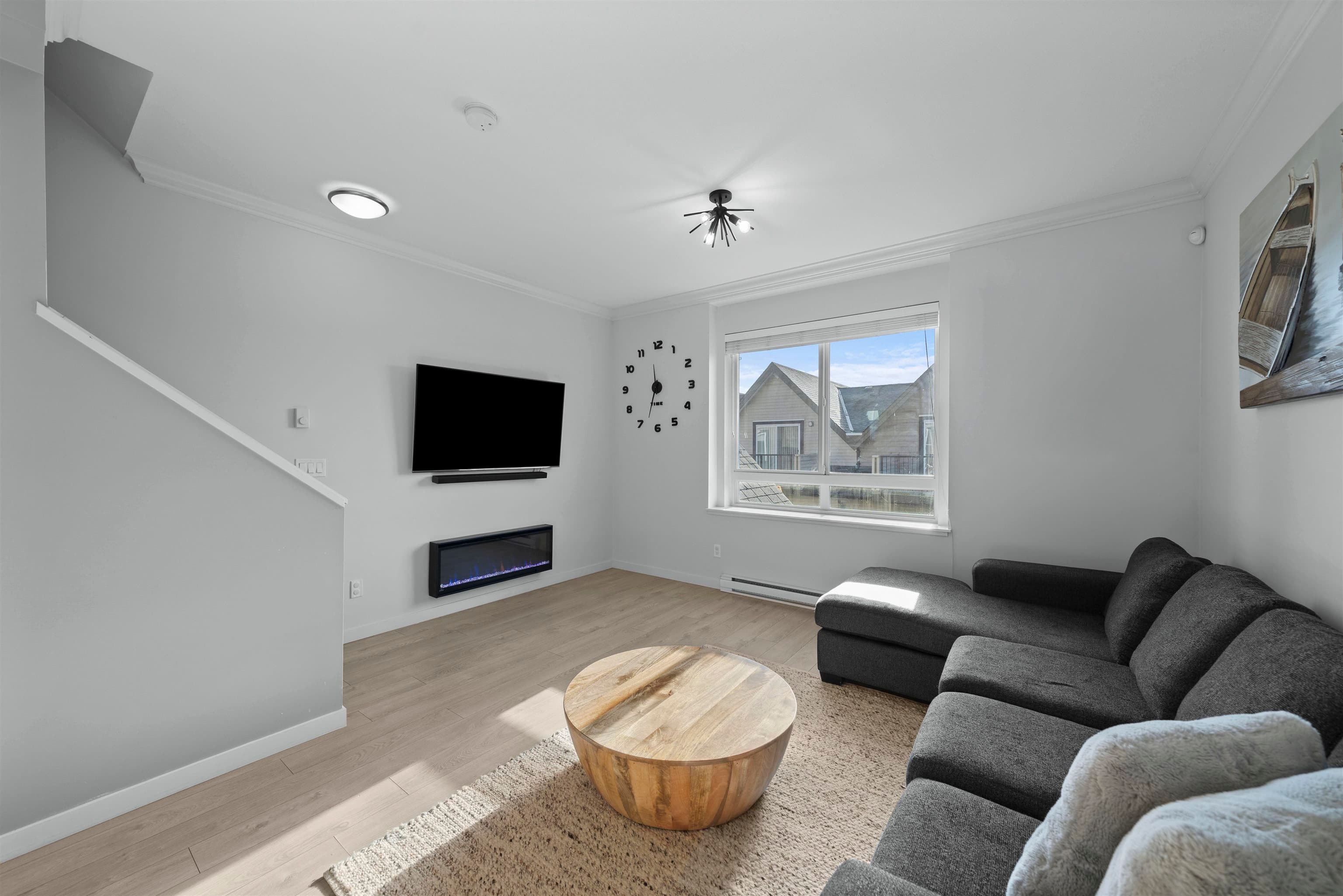 7 - 14555 68 Avenue, Surrey, V3S 2A8 — photo 5