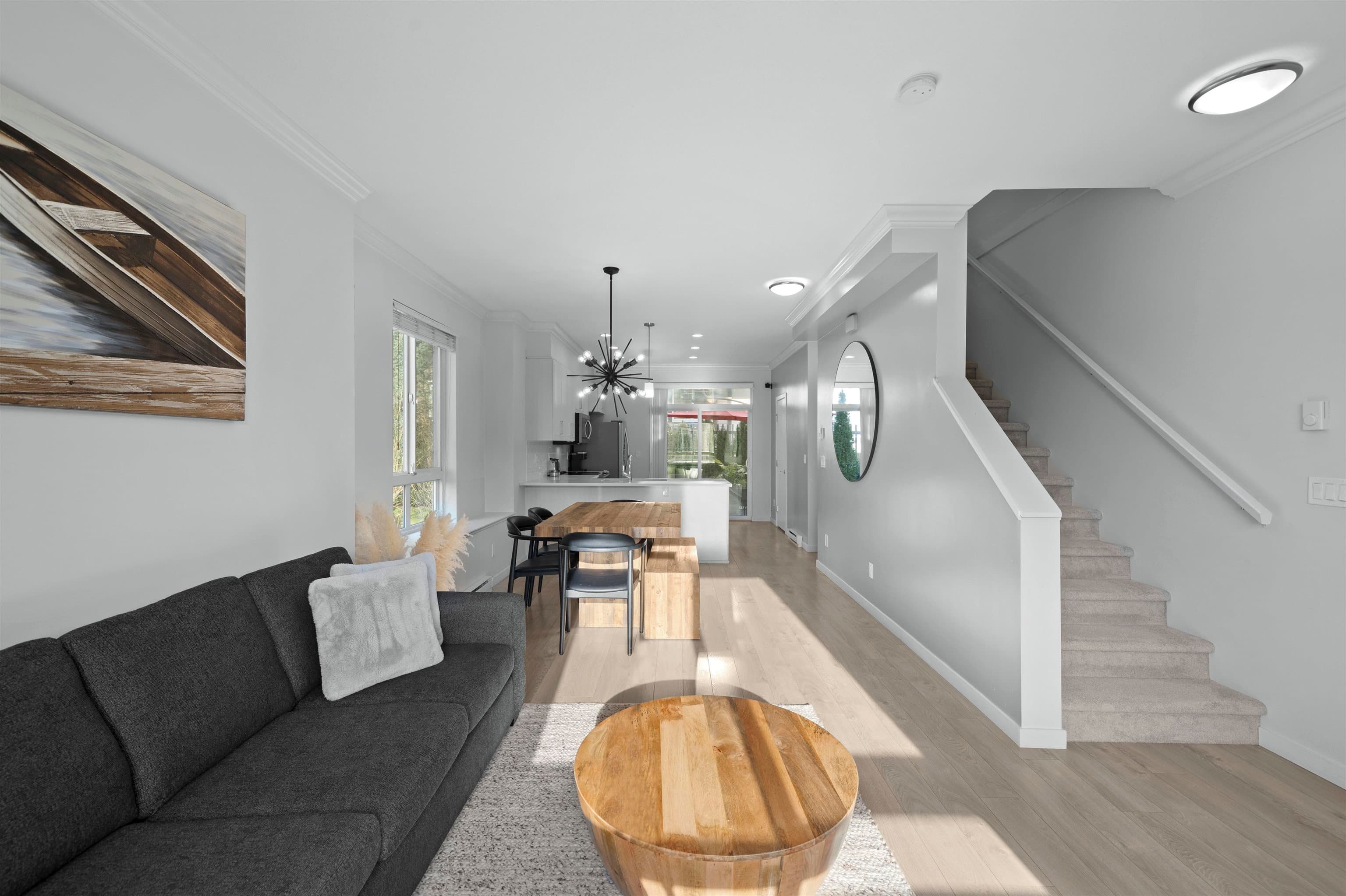 7 - 14555 68 Avenue, Surrey, V3S 2A8 — photo 4