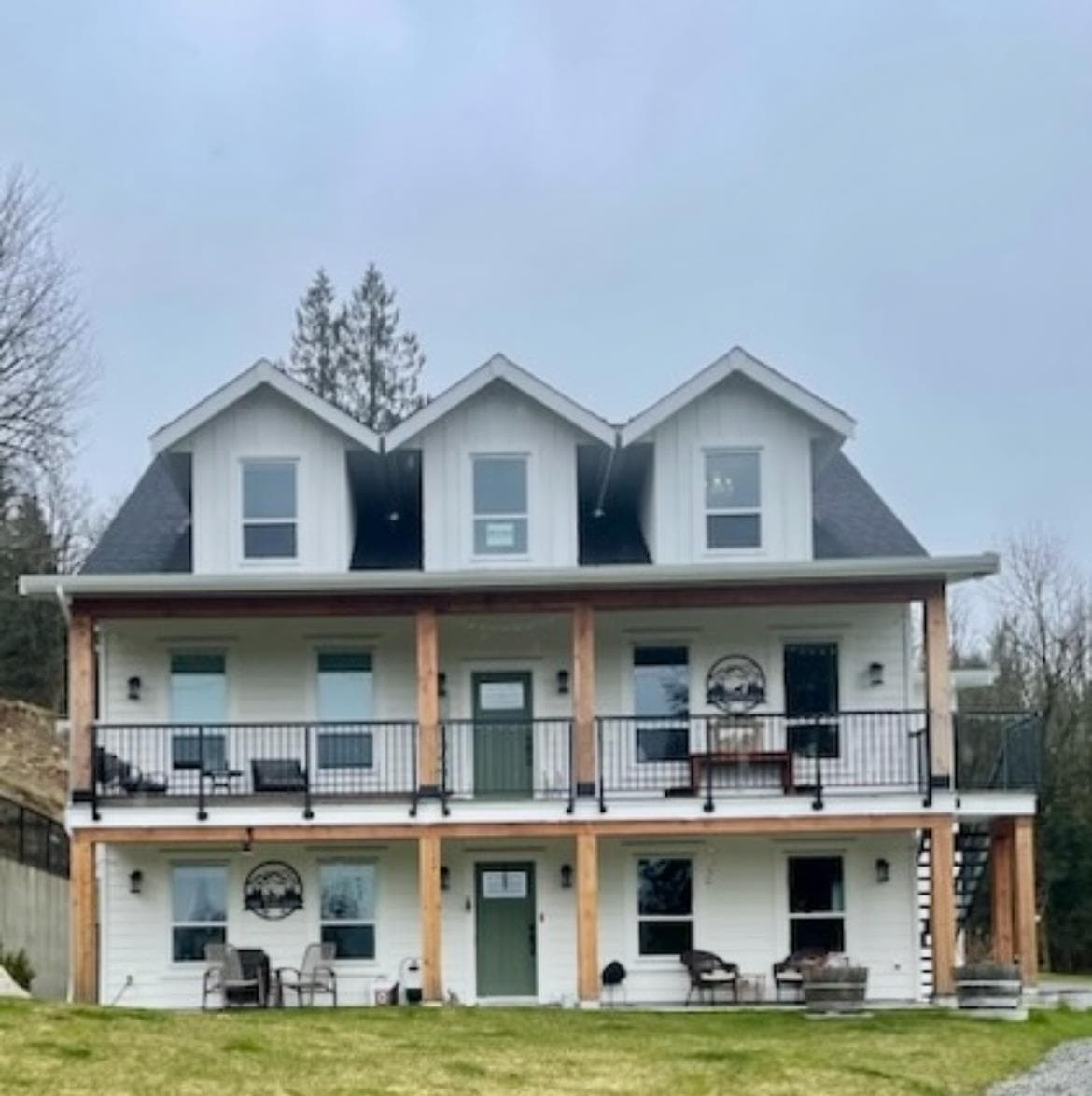 34821 Ferndale Avenue, Mission, V2V 7C8 — photo 2