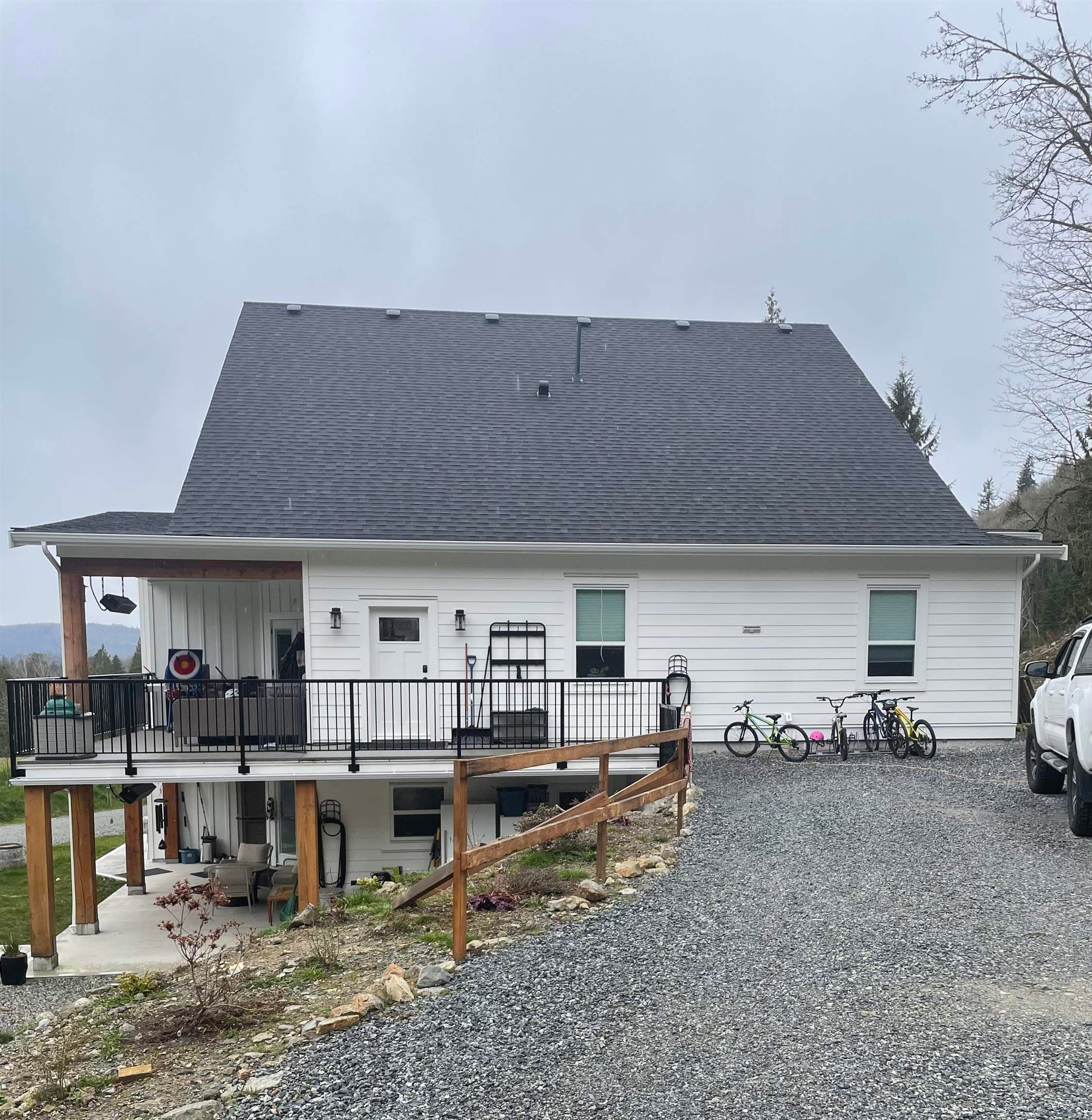 34821 Ferndale Avenue, Mission, V2V 7C8 — photo 4