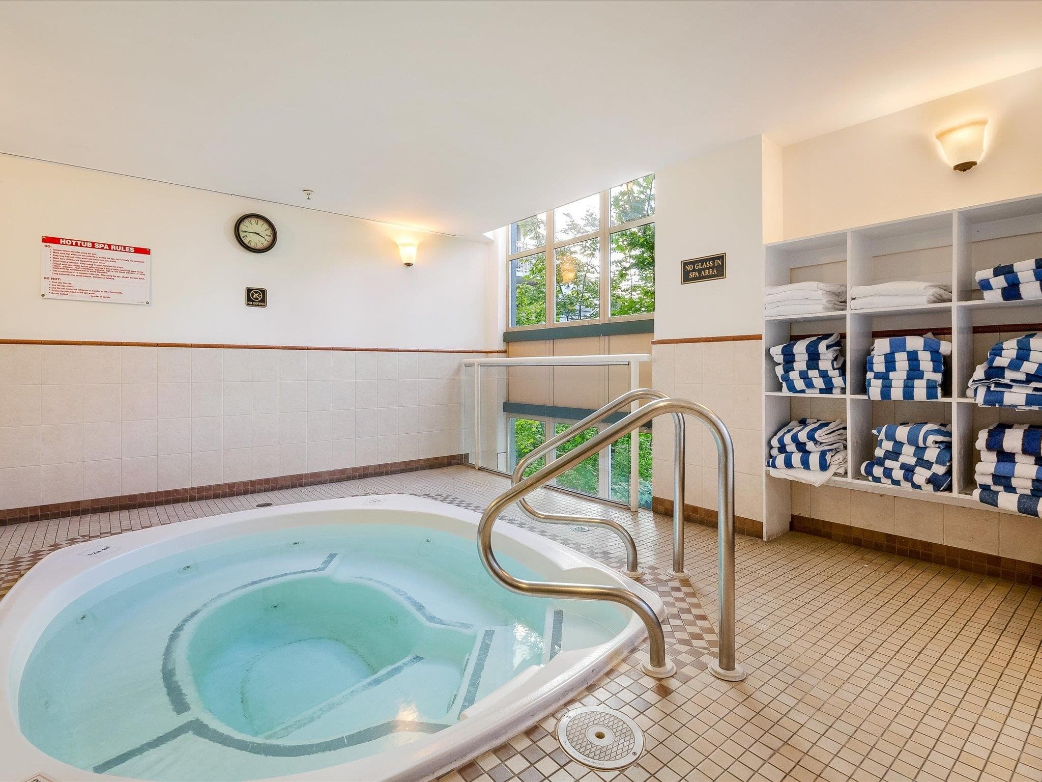 419 - 4295 Blackcomb Way, Whistler, V8E 0X2 — photo 5