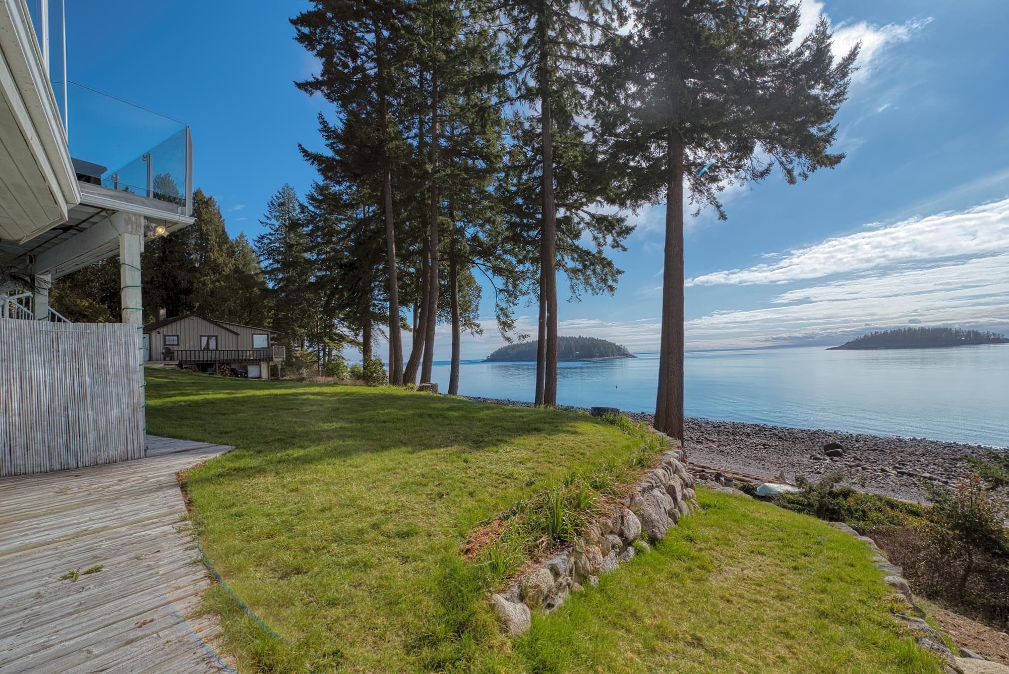 6437 Sunshine Coast Highway, Sechelt, V7Z 0N6 — photo 5