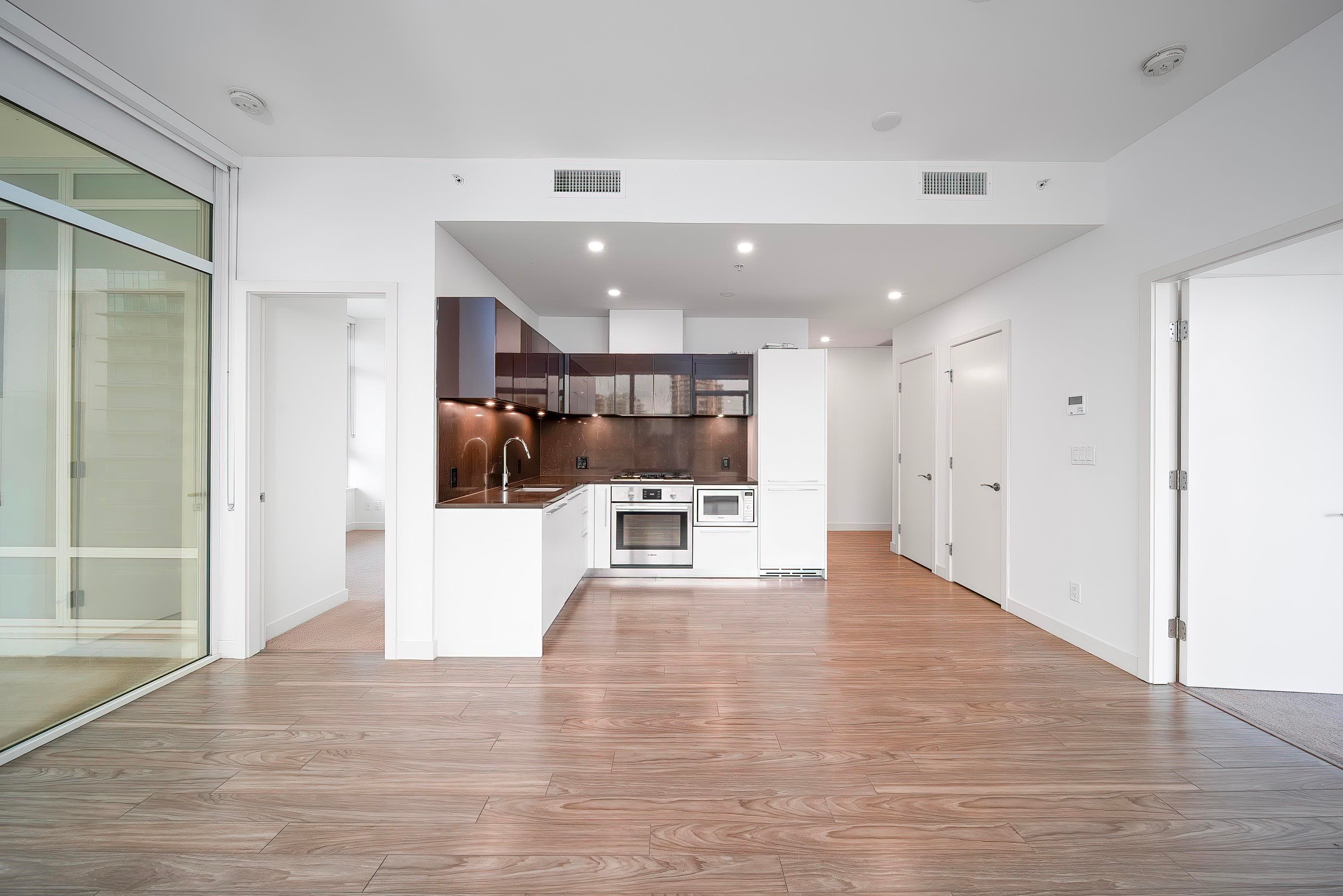 1301 - 6288 Cassie Avenue, Burnaby, V5H 0H7 — photo 3