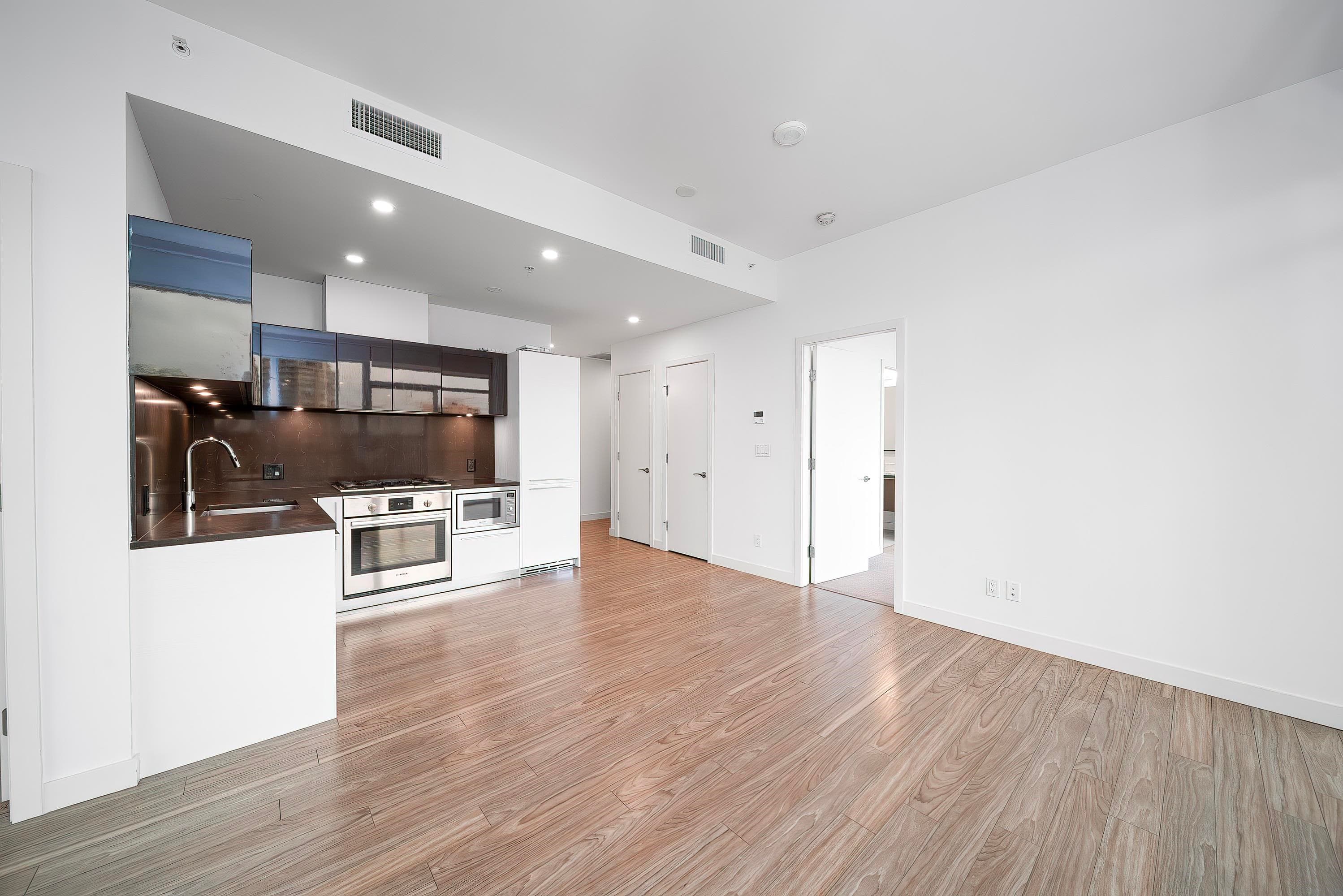 1301 - 6288 Cassie Avenue, Burnaby, V5H 0H7 — photo 5