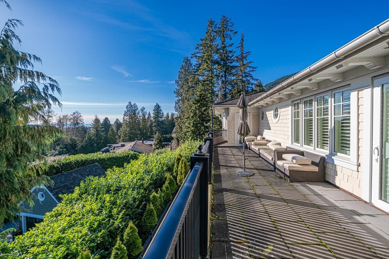 2913 Altamont Crescent, West Vancouver, V7V 3B9 — photo 4