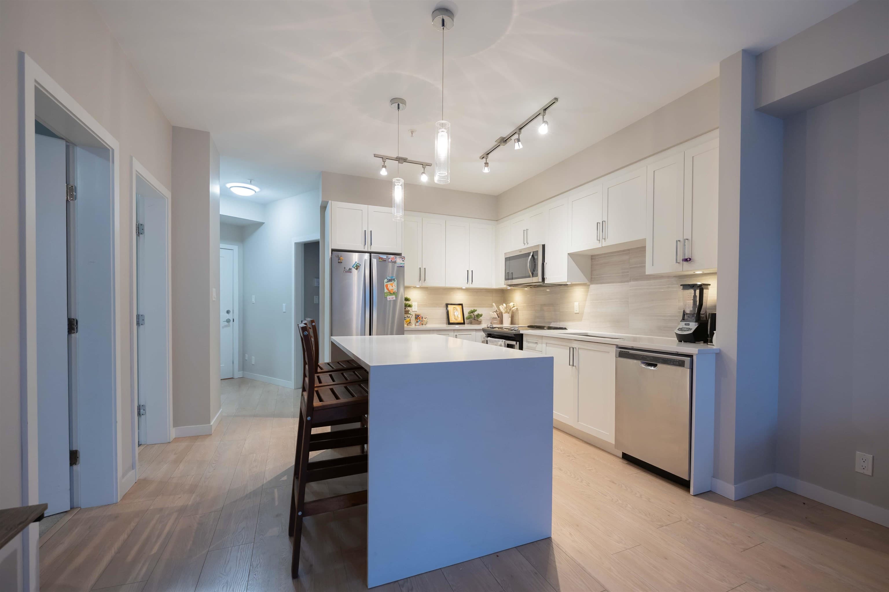 D202 - 20211 66 Avenue, Langley, V2Y 0L4 — photo 3