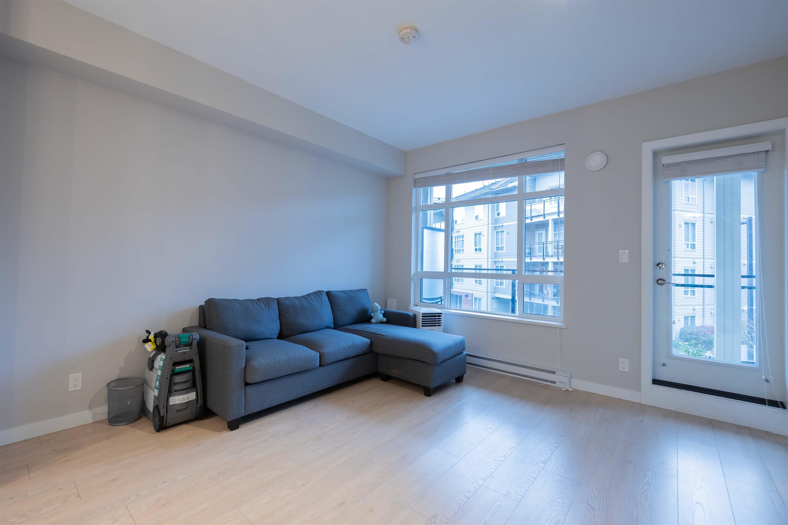 D202 - 20211 66 Avenue, Langley, V2Y 0L4 — photo 4