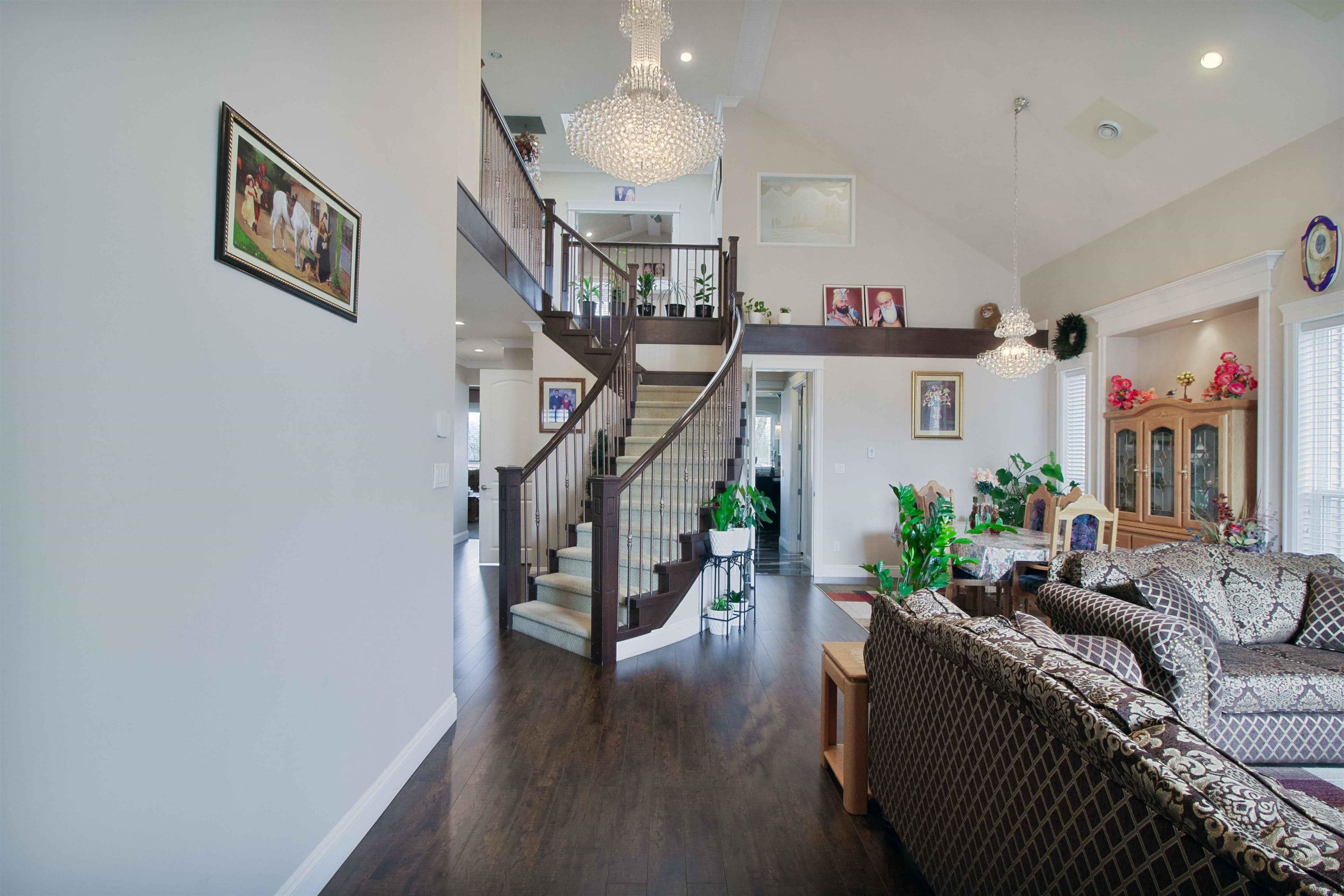 11971 97 Avenue, Surrey, V3V 2C4 — photo 3