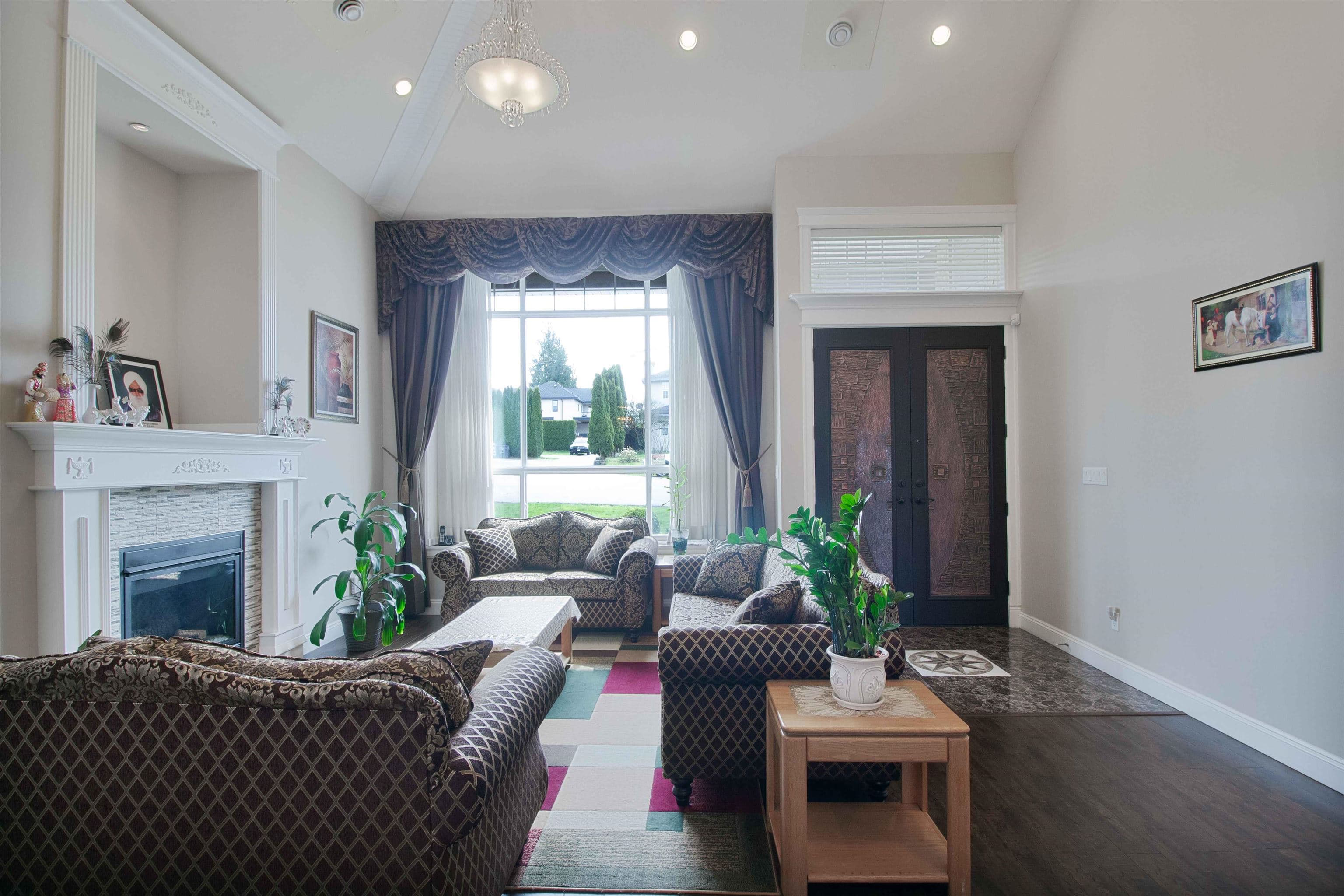 11971 97 Avenue, Surrey, V3V 2C4 — photo 5