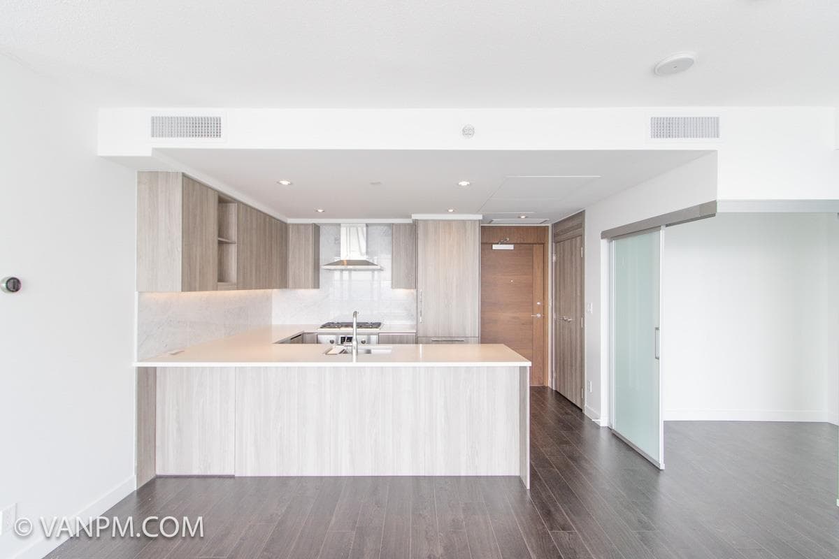 4008 - 4720 Lougheed Highway, Burnaby, V5C 0M8 — photo 2