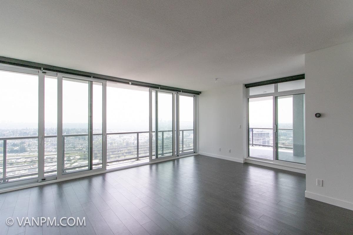 4008 - 4720 Lougheed Highway, Burnaby, V5C 0M8 — photo 3