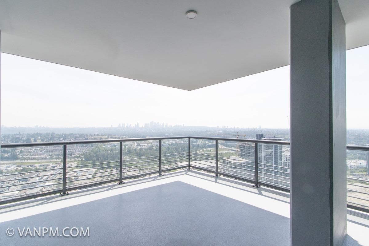 4008 - 4720 Lougheed Highway, Burnaby, V5C 0M8 — photo 5