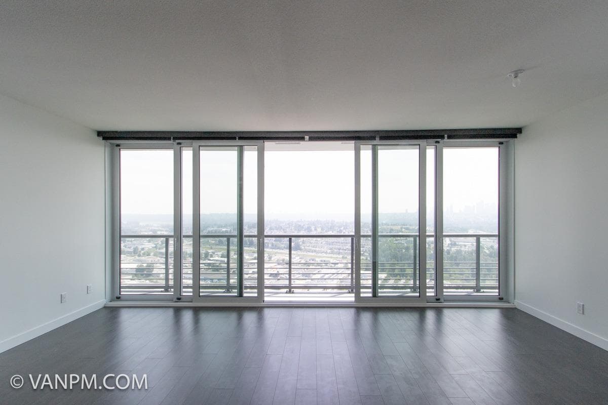 4008 - 4720 Lougheed Highway, Burnaby, V5C 0M8 — photo 4