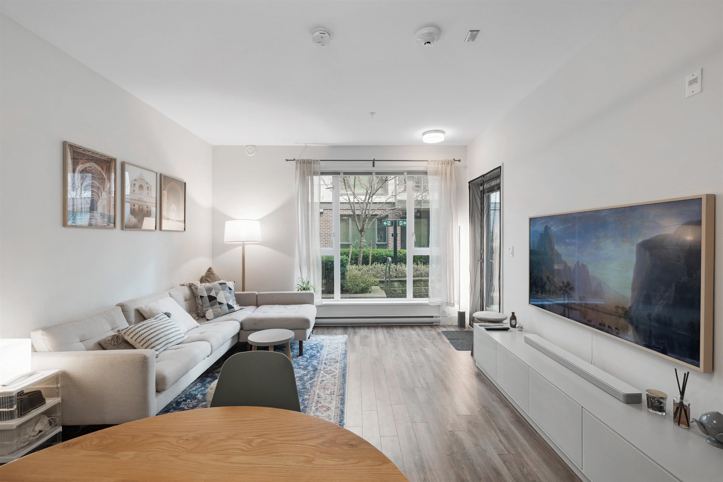 102 - 5355 Lane Street, Burnaby, V5H 0H1 — photo 2
