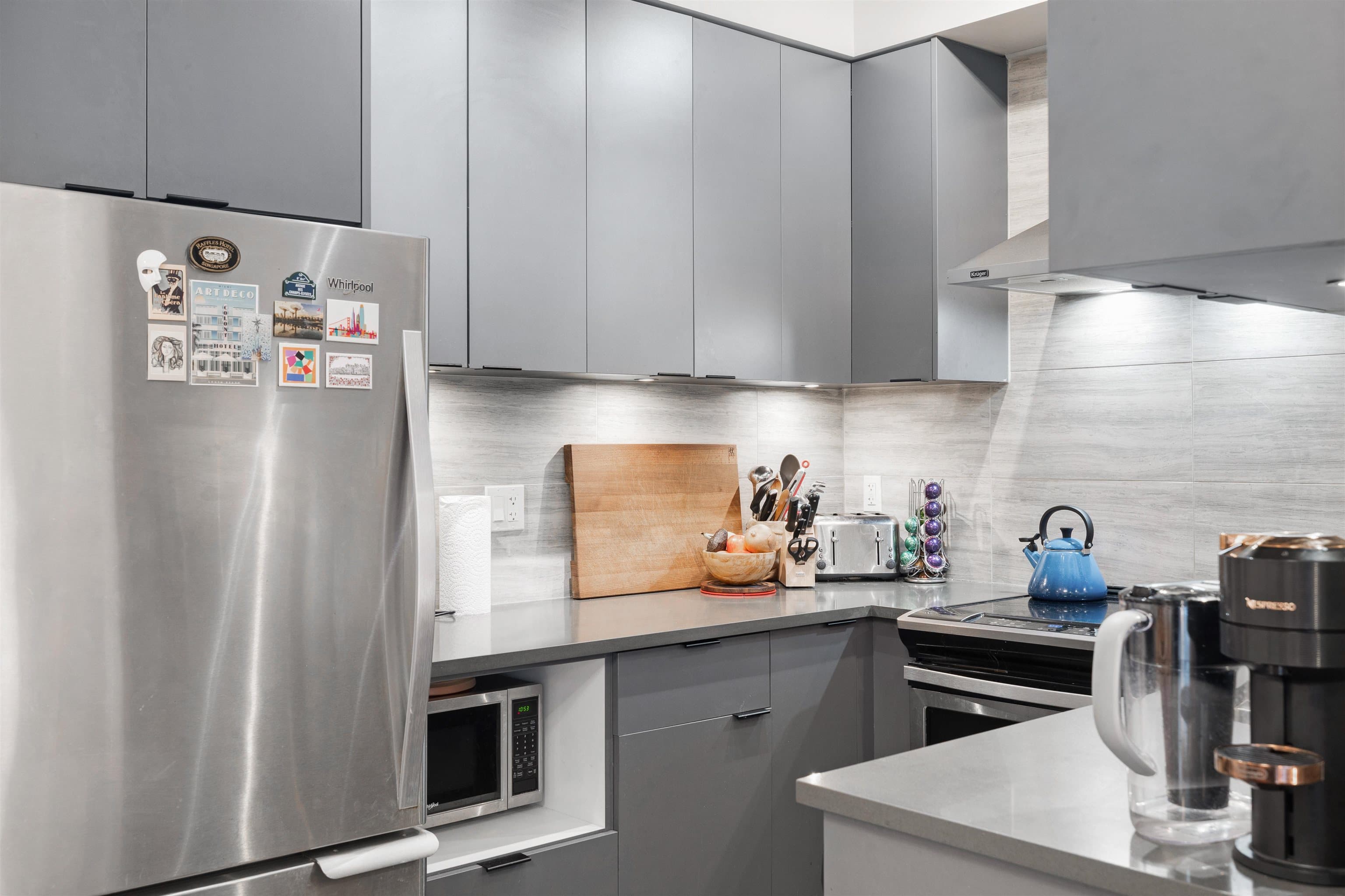 102 - 5355 Lane Street, Burnaby, V5H 0H1 — photo 5