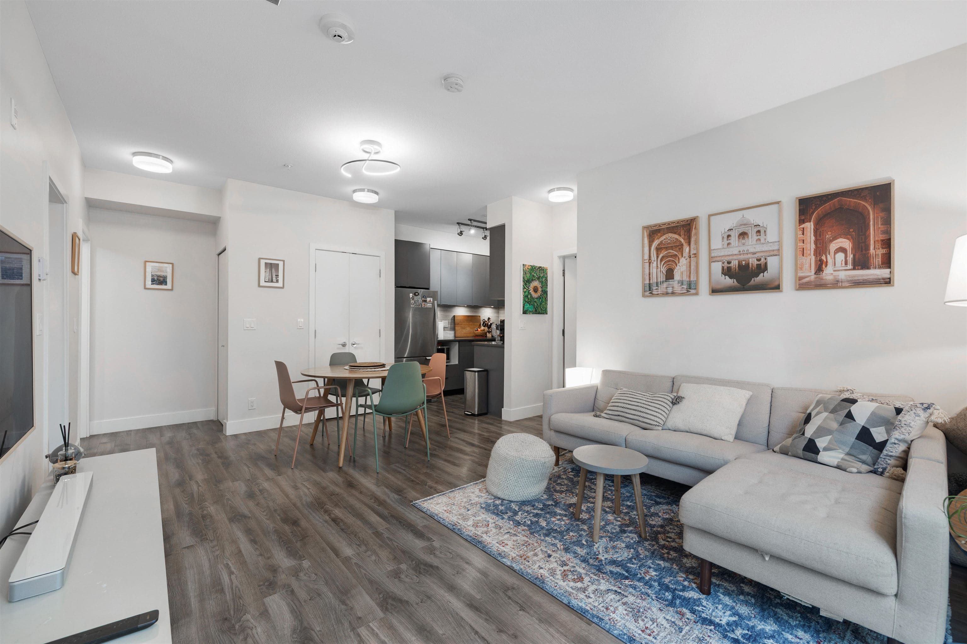 102 - 5355 Lane Street, Burnaby, V5H 0H1 — photo 3
