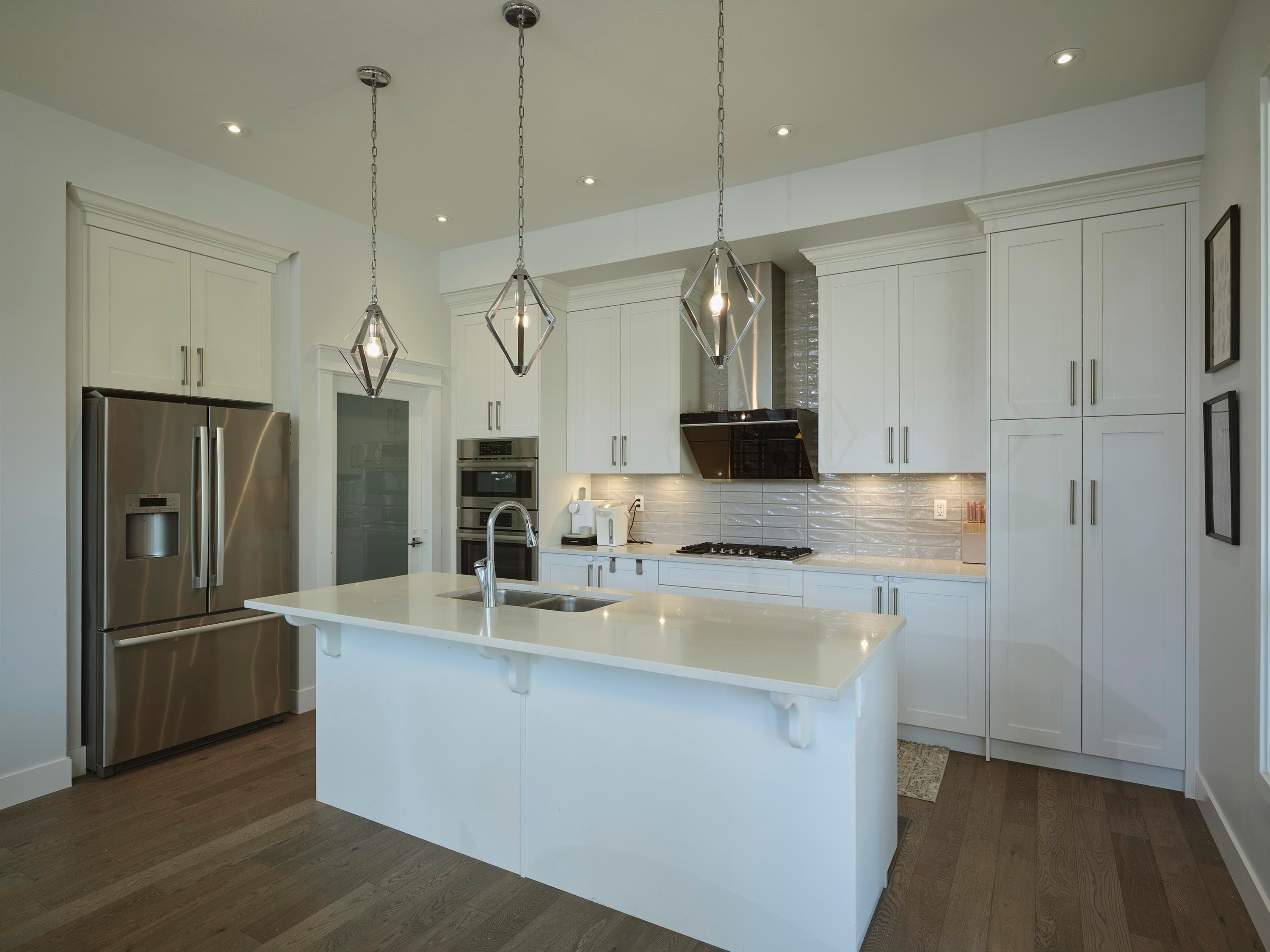 10295 166b Street, Surrey, V4N 1Y7 — photo 3