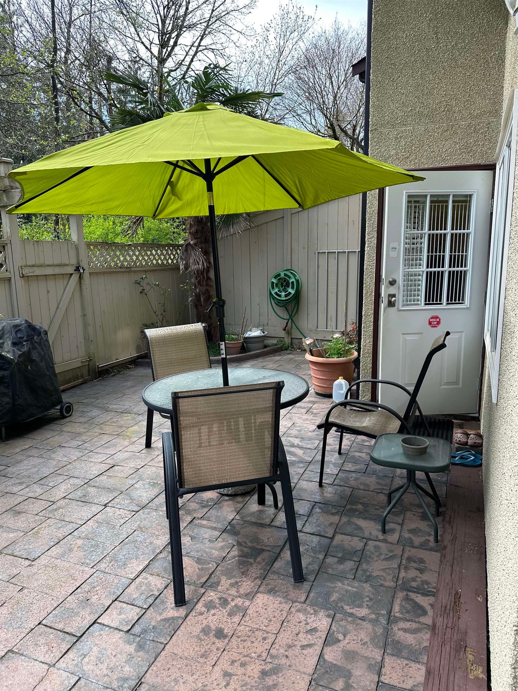 3444 Langford Avenue, Vancouver, V5S 4B7 — photo 2