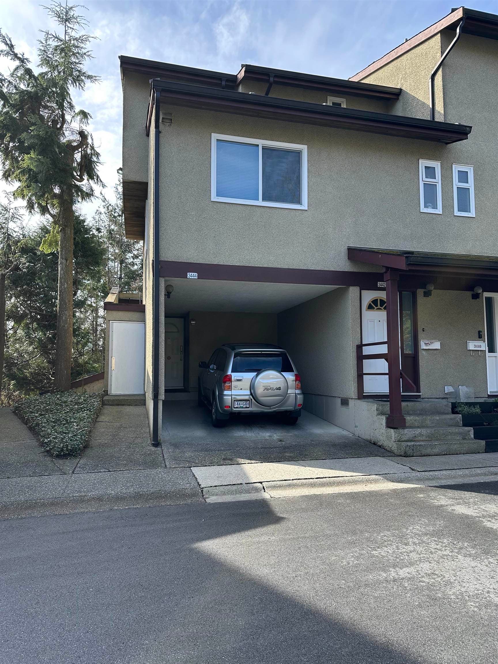 3444 Langford Avenue, Vancouver, V5S 4B7 — photo 3