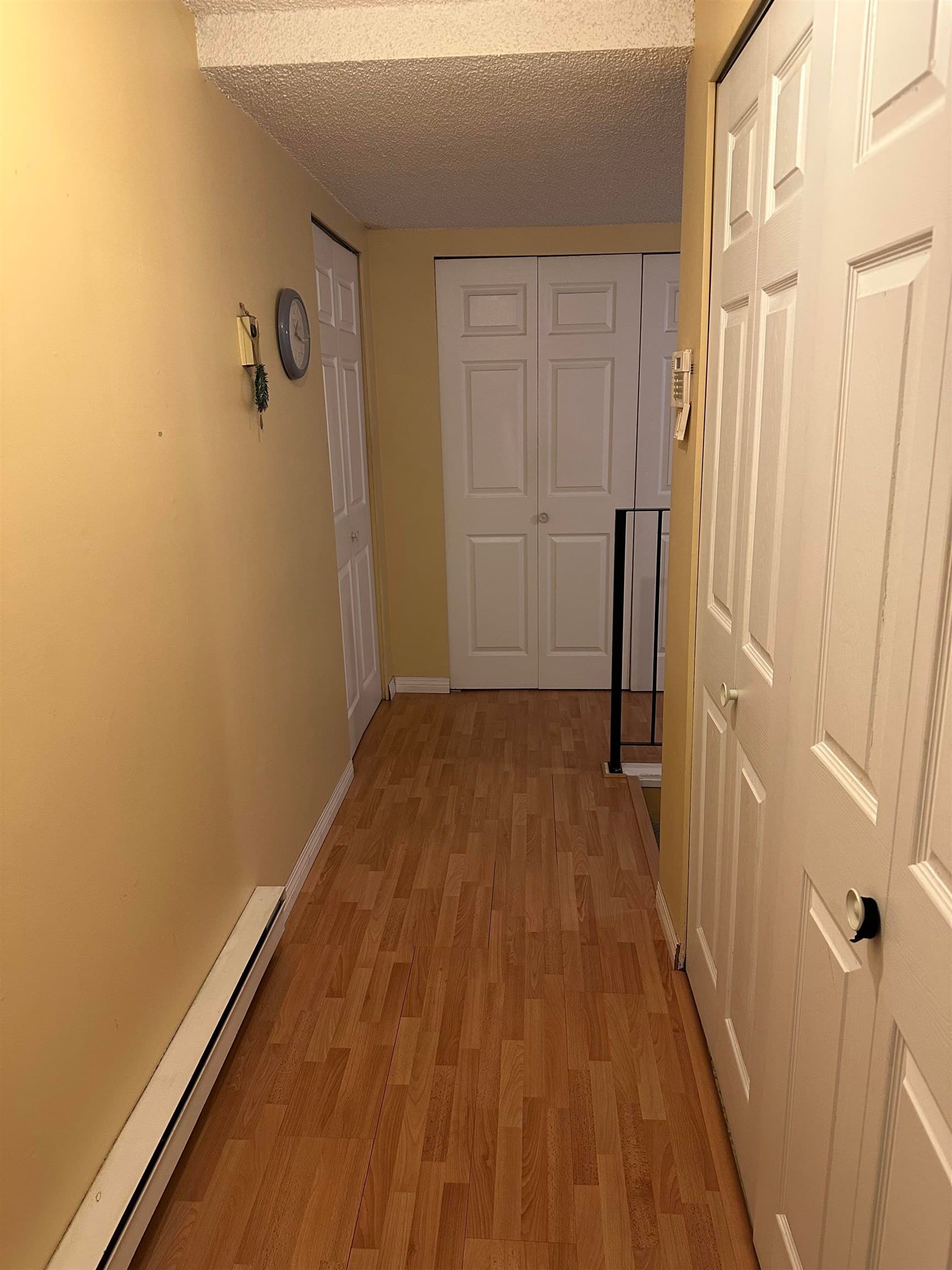 3444 Langford Avenue, Vancouver, V5S 4B7 — photo 5