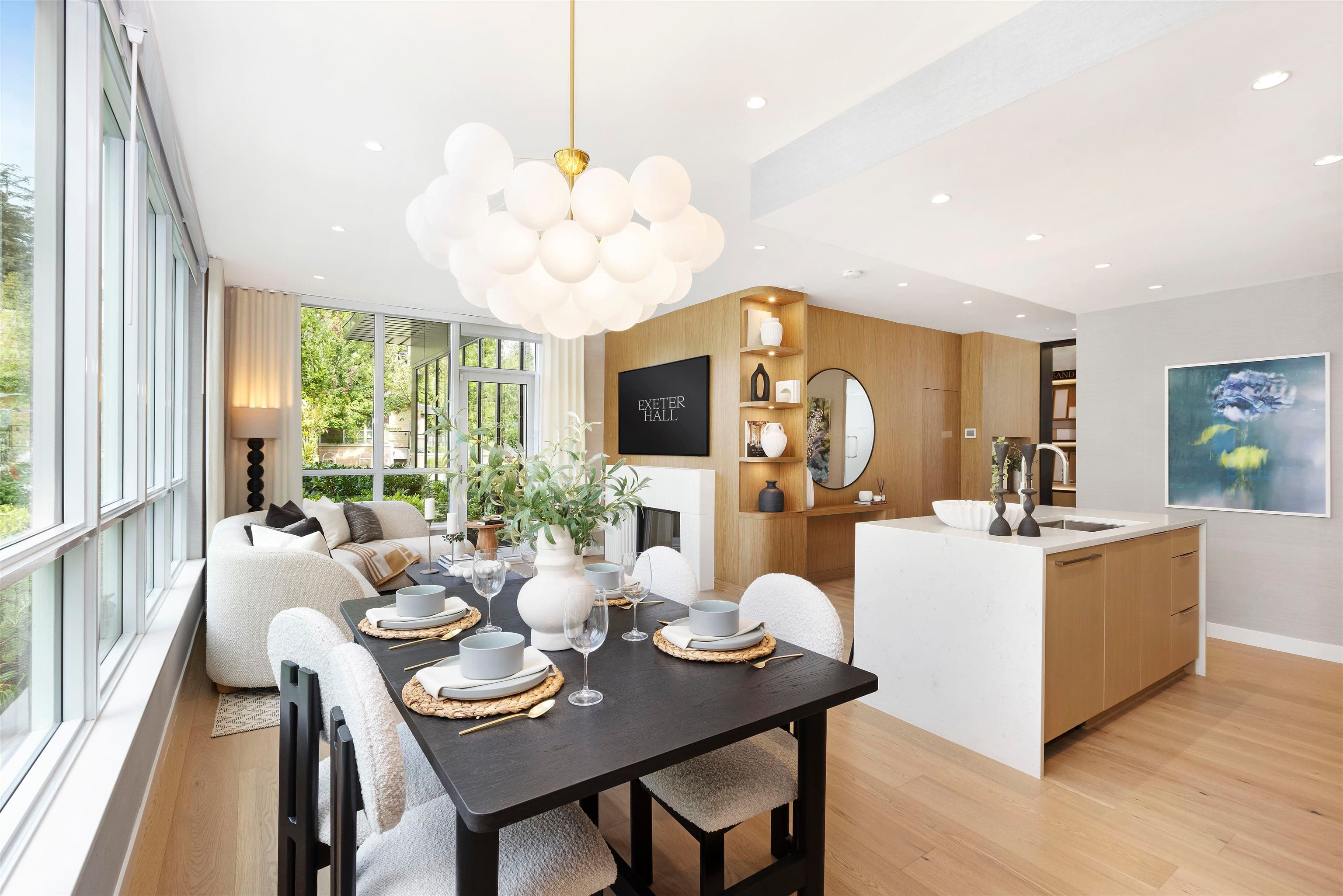 4 - 6036 Gray Avenue, Vancouver, V0V 0V0 — photo 3