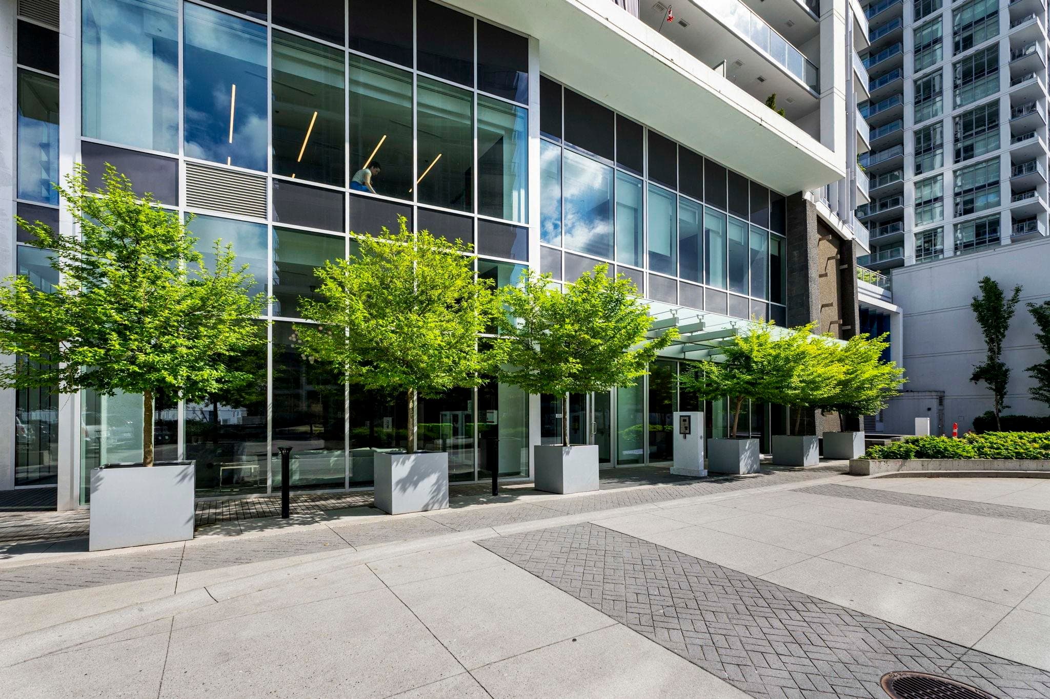2008 - 2311 Beta Avenue, Burnaby, V5C 0M1 — photo 3