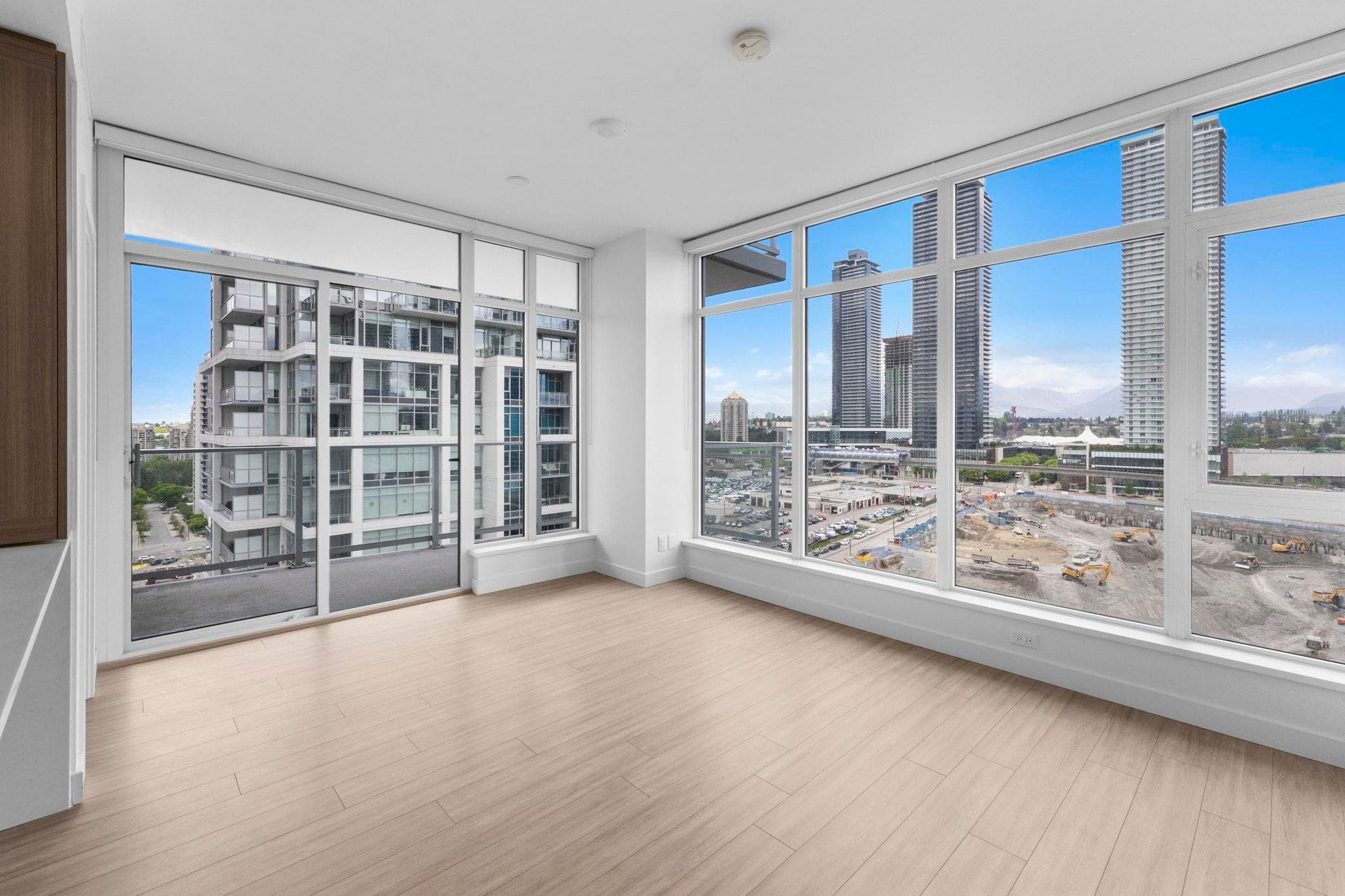 2008 - 2311 Beta Avenue, Burnaby, V5C 0M1 — photo 5