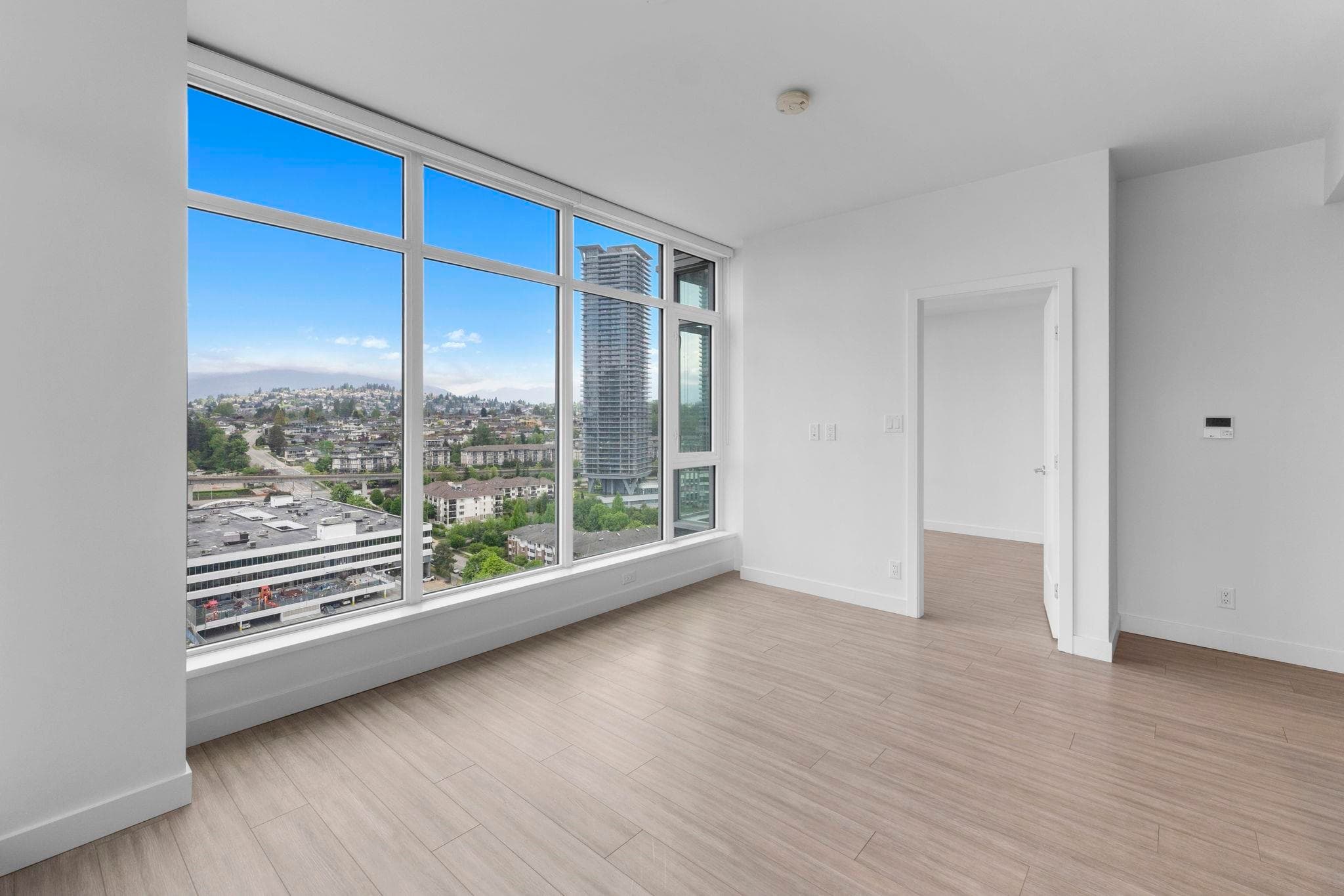 2008 - 2311 Beta Avenue, Burnaby, V5C 0M1 — photo 4
