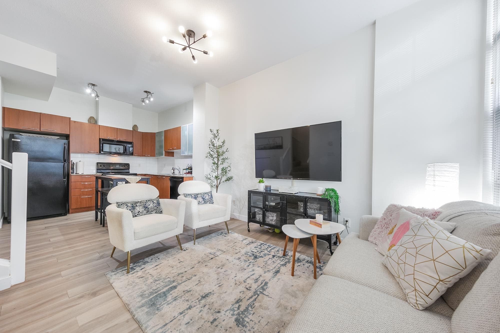104 - 1479 E King Edward Avenue, Vancouver