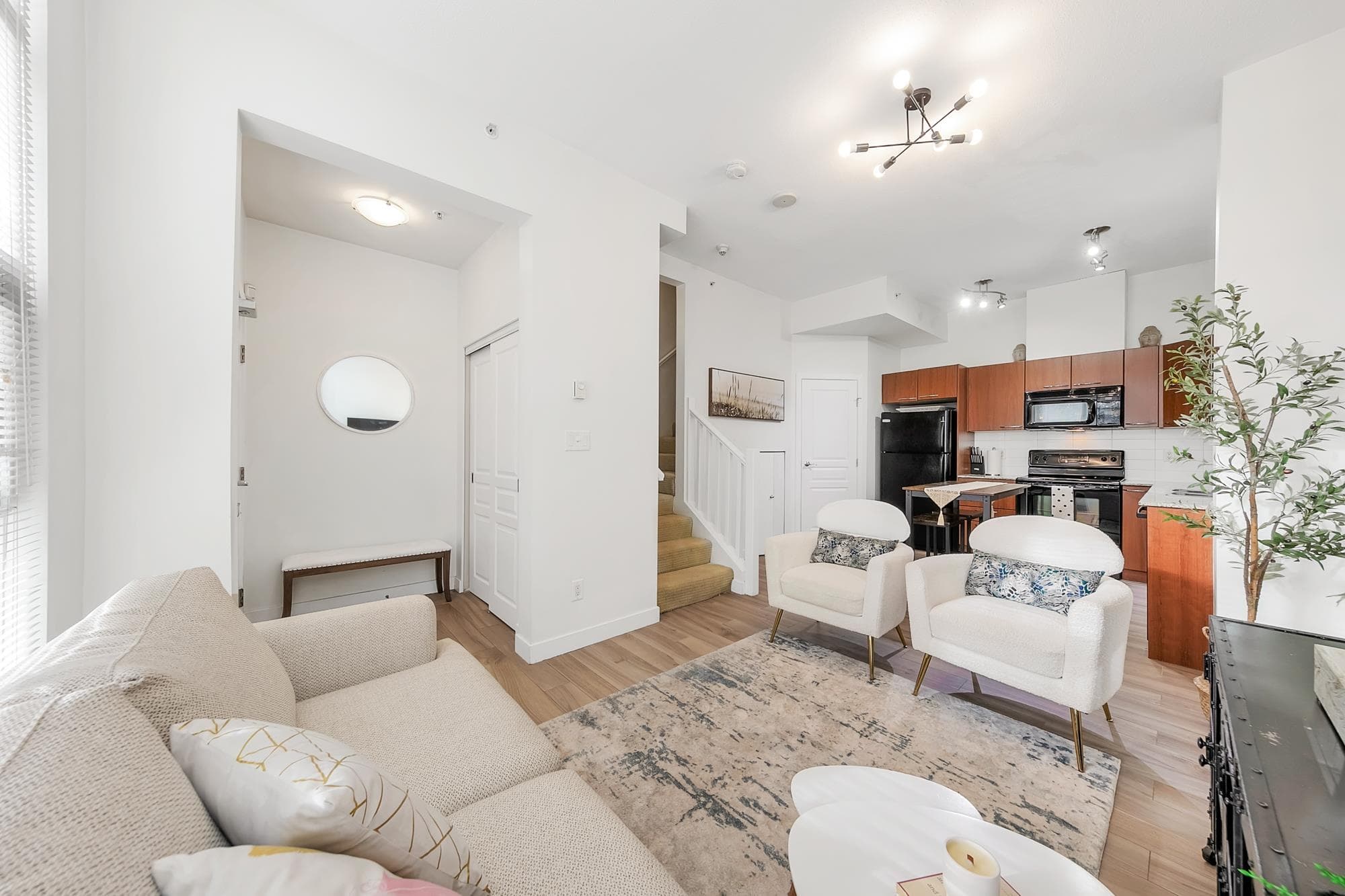 104 - 1479 E King Edward Avenue, Vancouver, V5N 5Z4 — photo 5