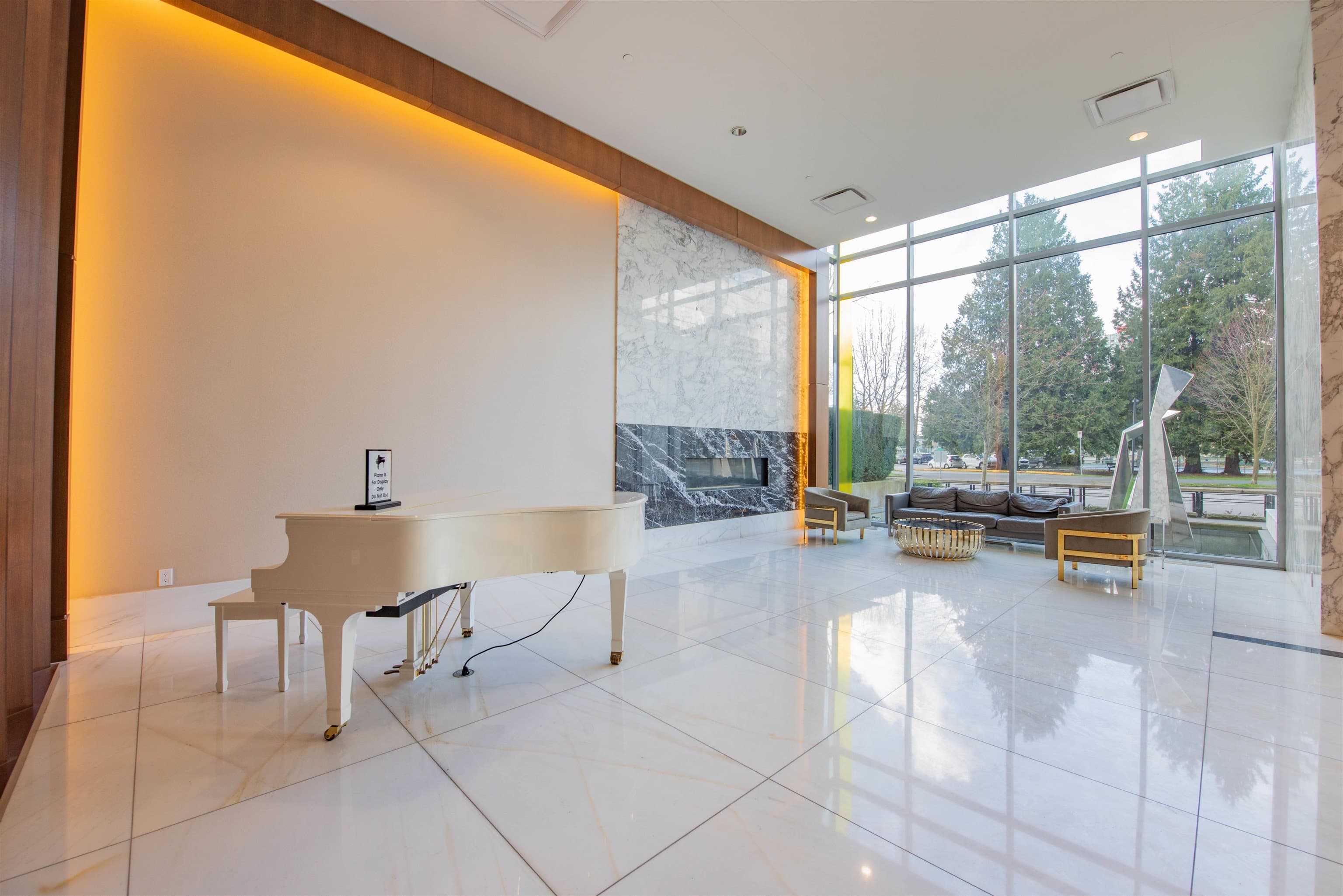 3305 - 6588 Nelson Avenue, Burnaby, V5H 0E8 — photo 4