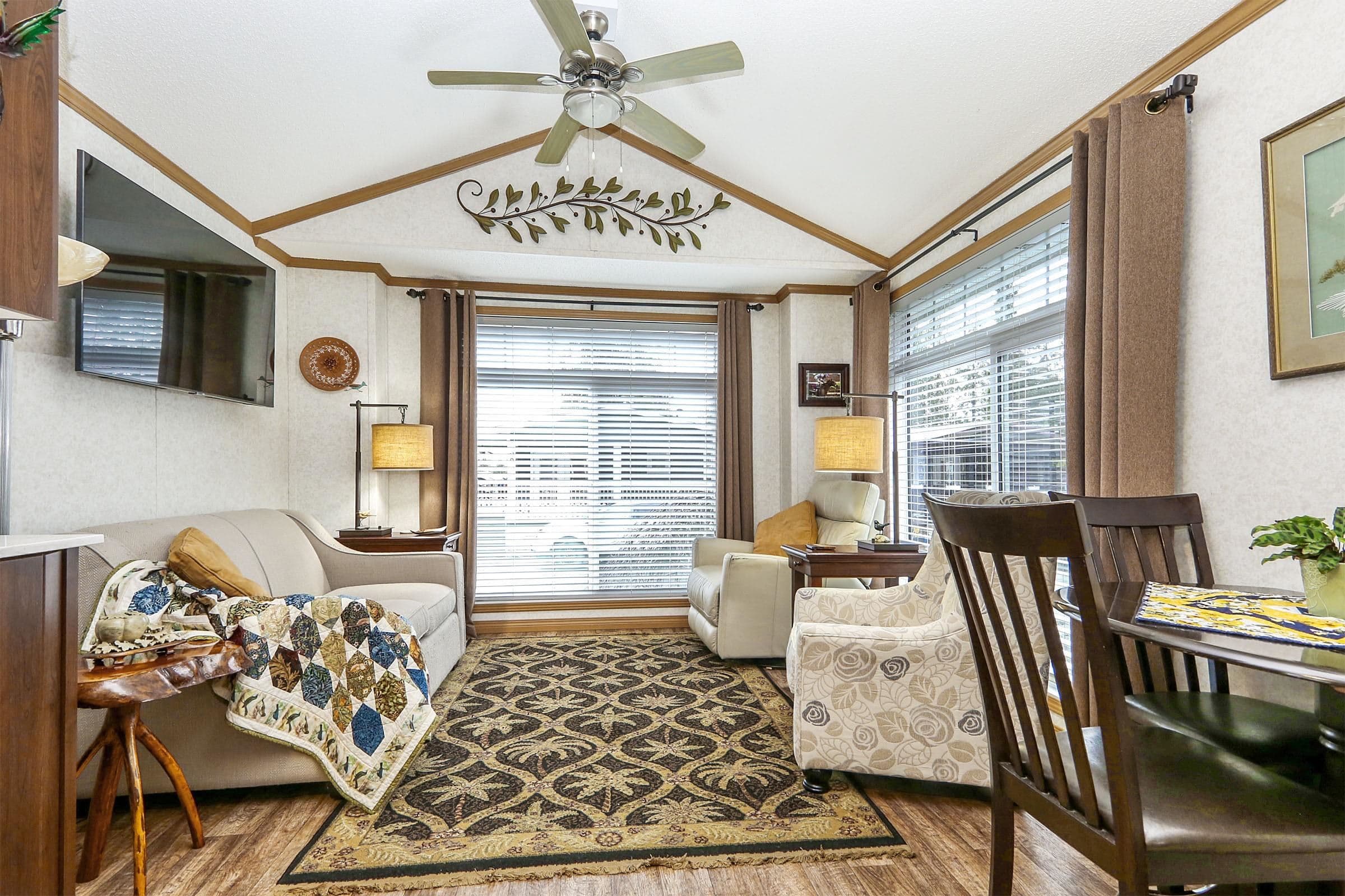 13 - 53480 Bridal Falls Road, Rosedale, V0X 1X1 — photo 2