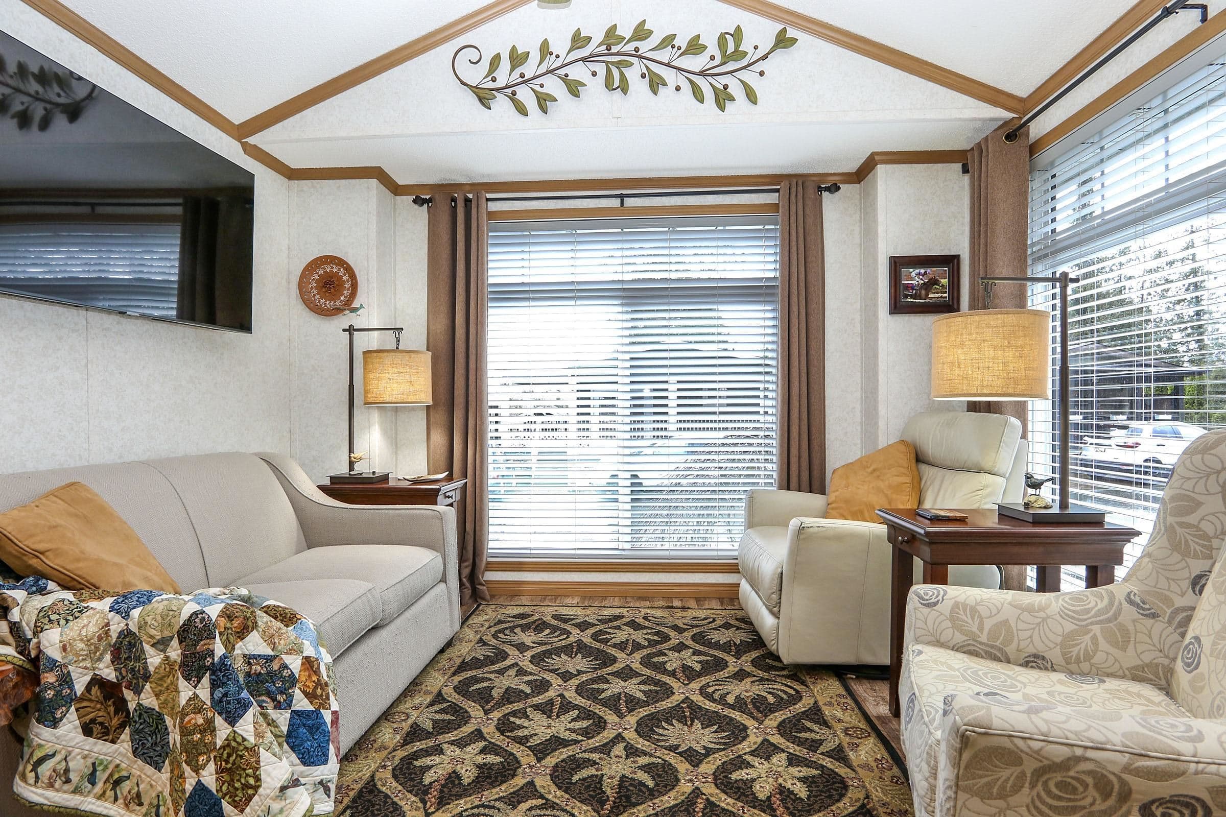 13 - 53480 Bridal Falls Road, Rosedale, V0X 1X1 — photo 3