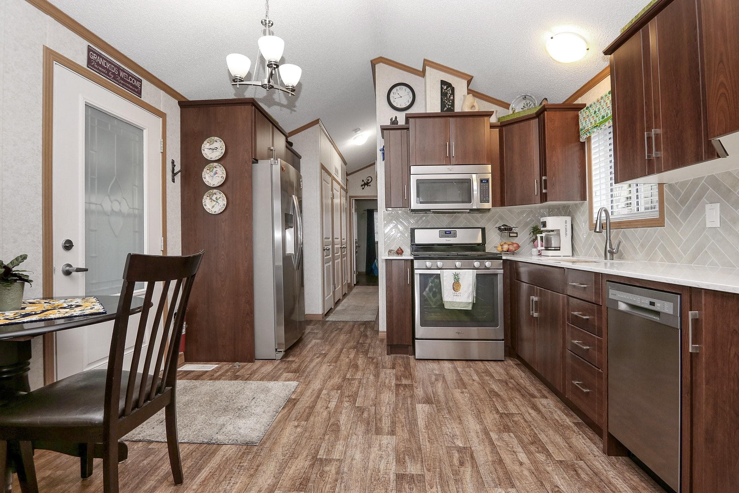 13 - 53480 Bridal Falls Road, Rosedale, V0X 1X1 — photo 5