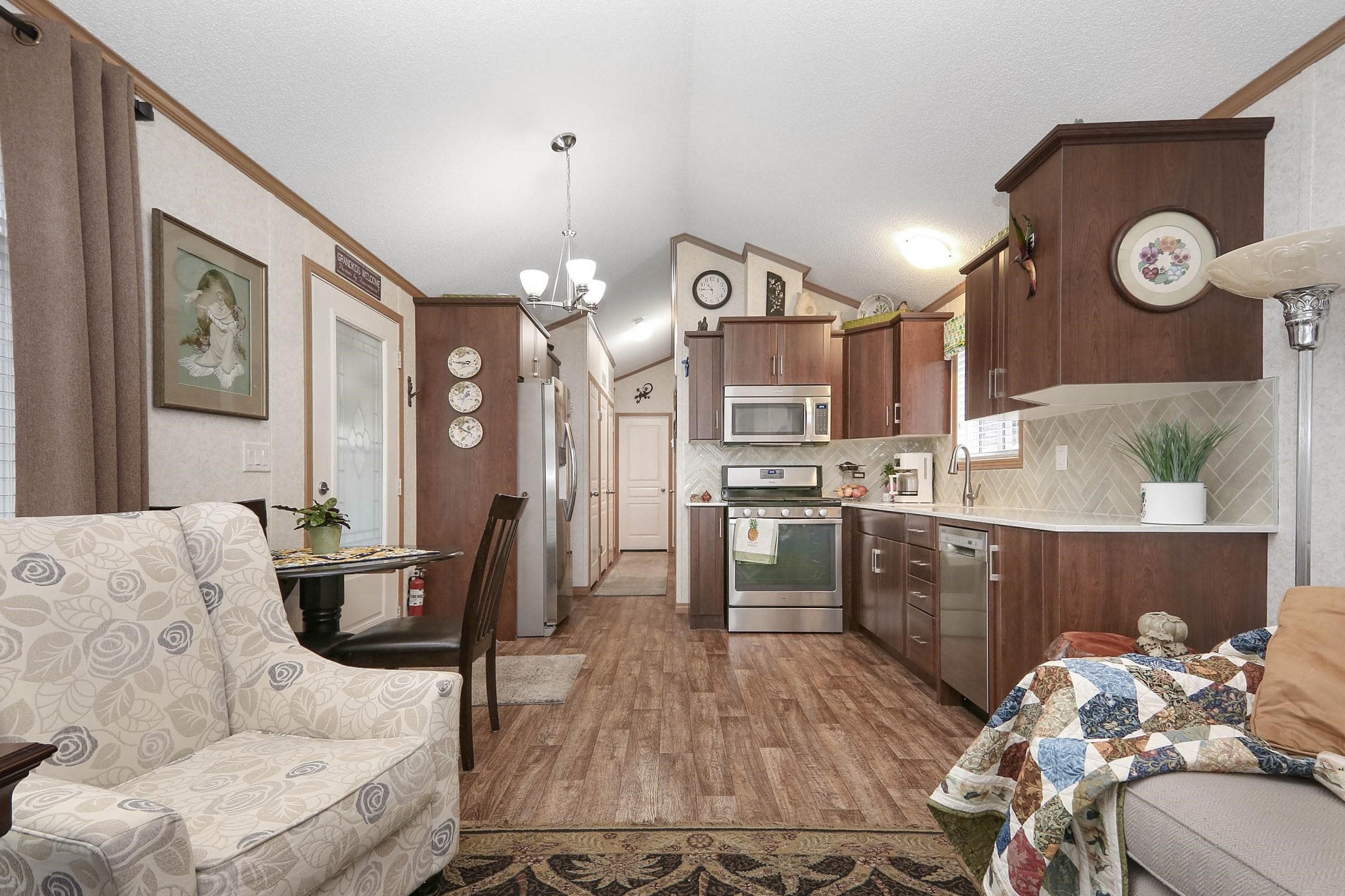 13 - 53480 Bridal Falls Road, Rosedale, V0X 1X1 — photo 4