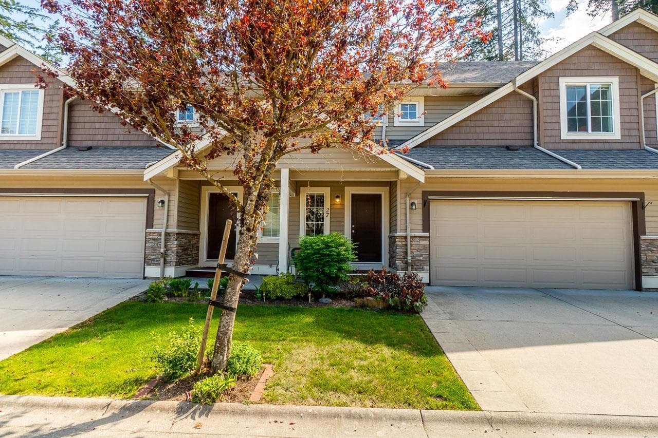 27 - 1175 7th Avenue, Hope, V0X 1L4 — photo 2