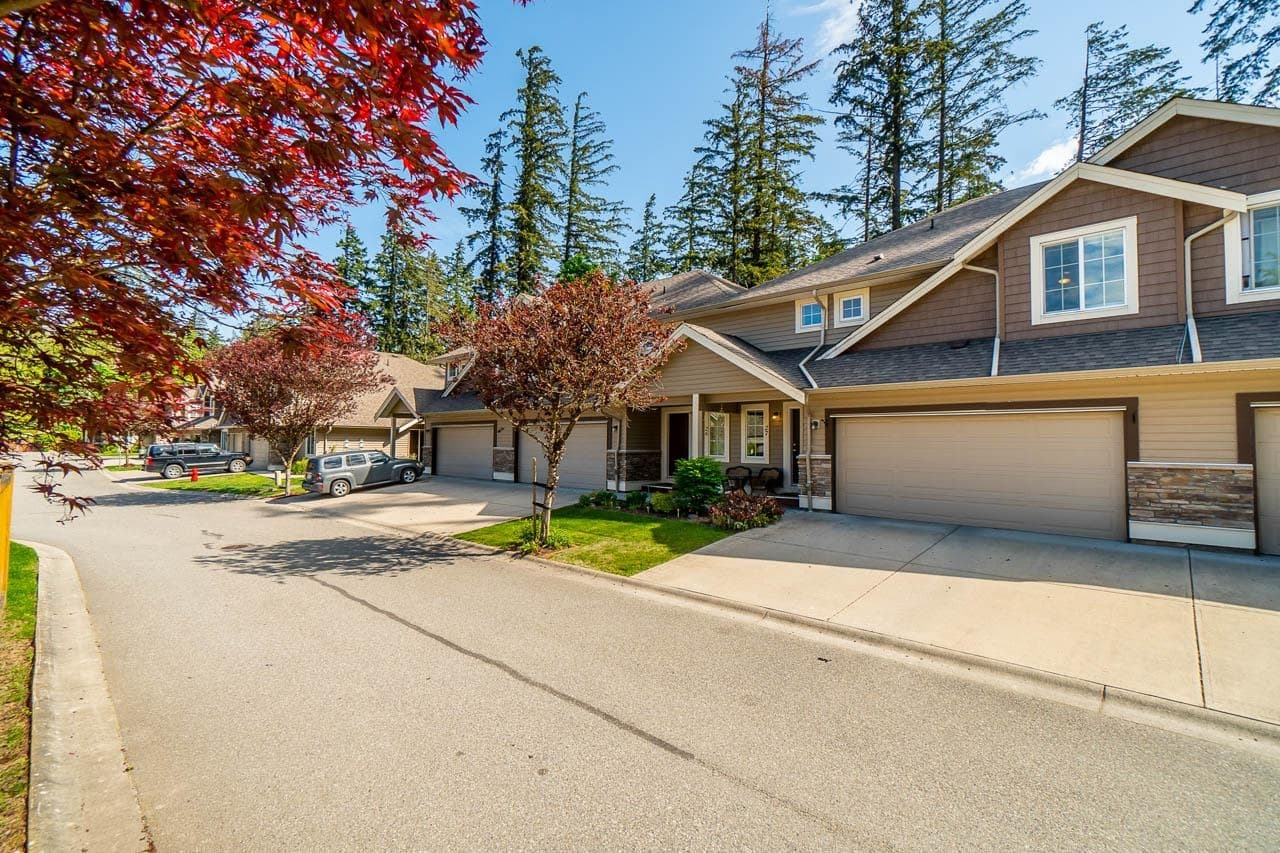 27 - 1175 7th Avenue, Hope, V0X 1L4 — photo 3