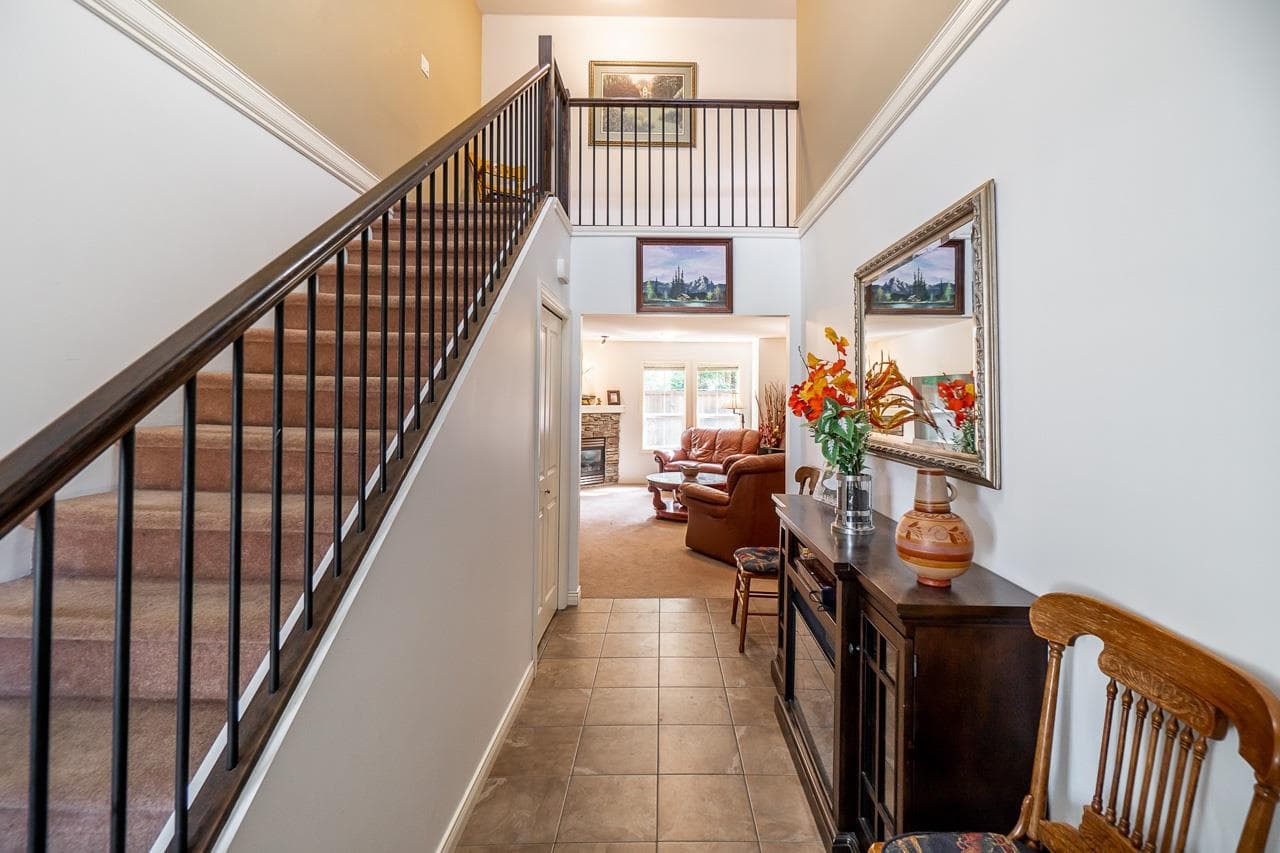 27 - 1175 7th Avenue, Hope, V0X 1L4 — photo 5