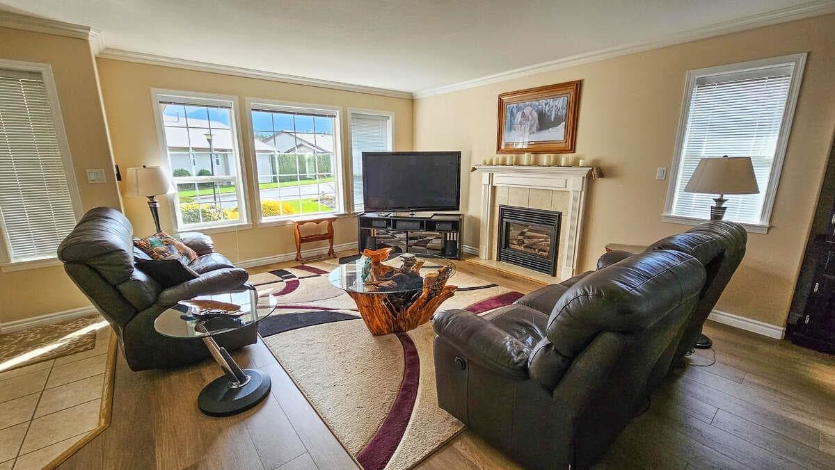 58 - 7330 Elm Road, Agassiz, V0M 1A0 — photo 5