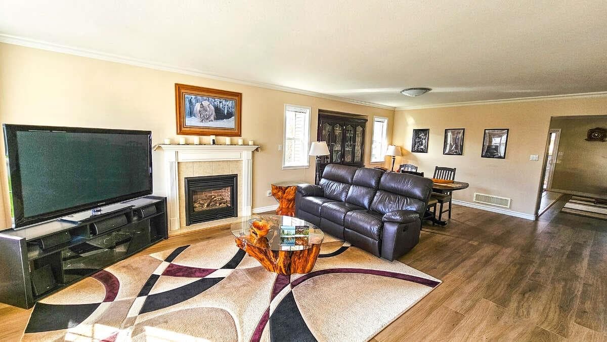58 - 7330 Elm Road, Agassiz, V0M 1A0 — photo 4