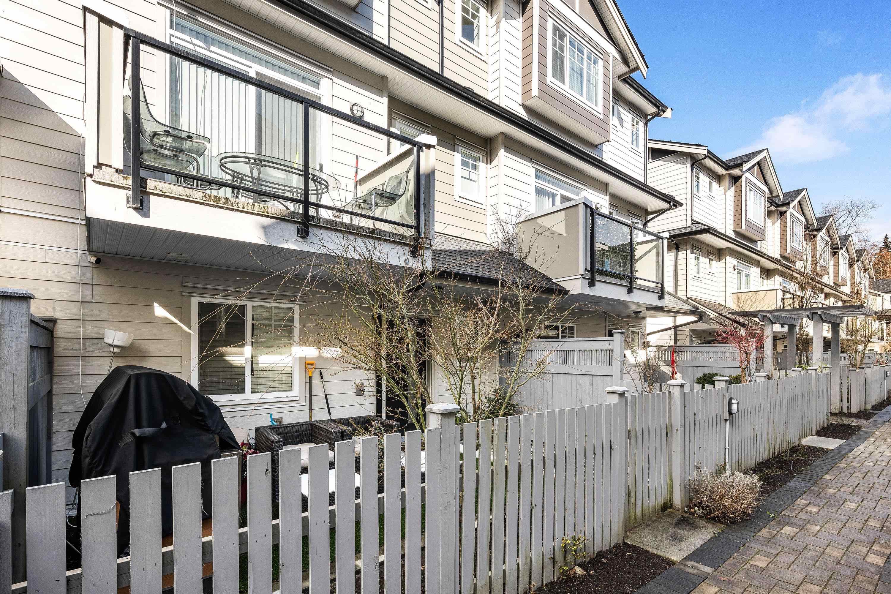 49 - 13898 64 Avenue, Surrey, V3W 1L6 — photo 2