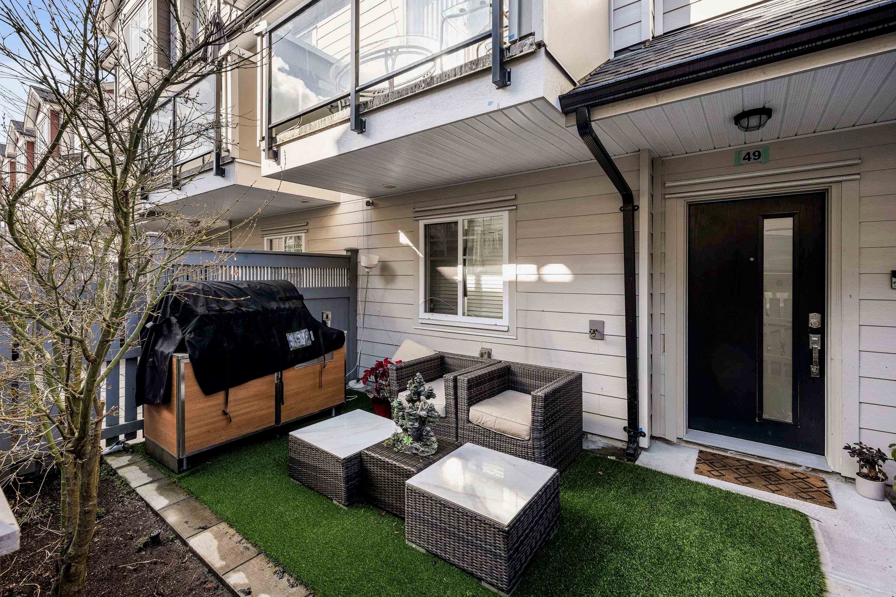 49 - 13898 64 Avenue, Surrey, V3W 1L6 — photo 3