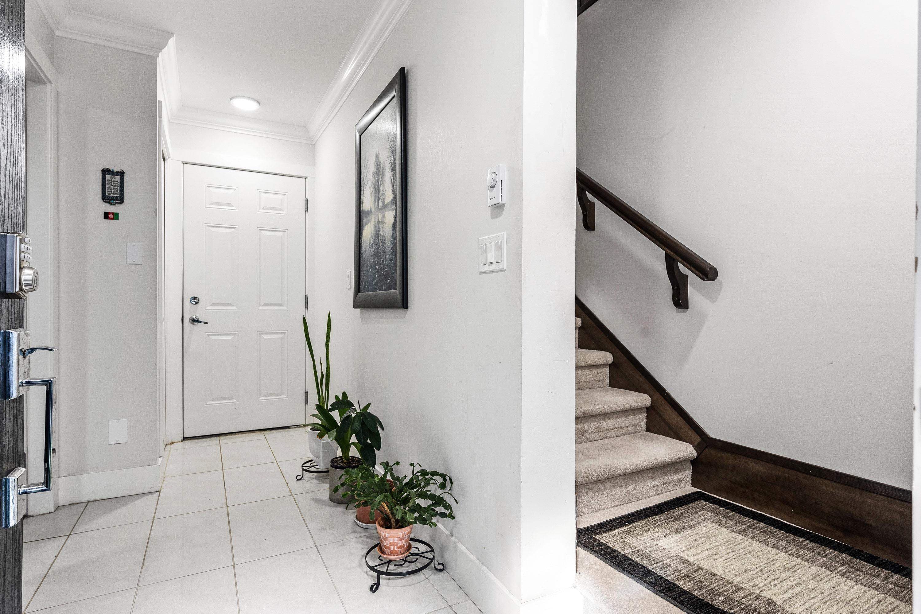 49 - 13898 64 Avenue, Surrey, V3W 1L6 — photo 5