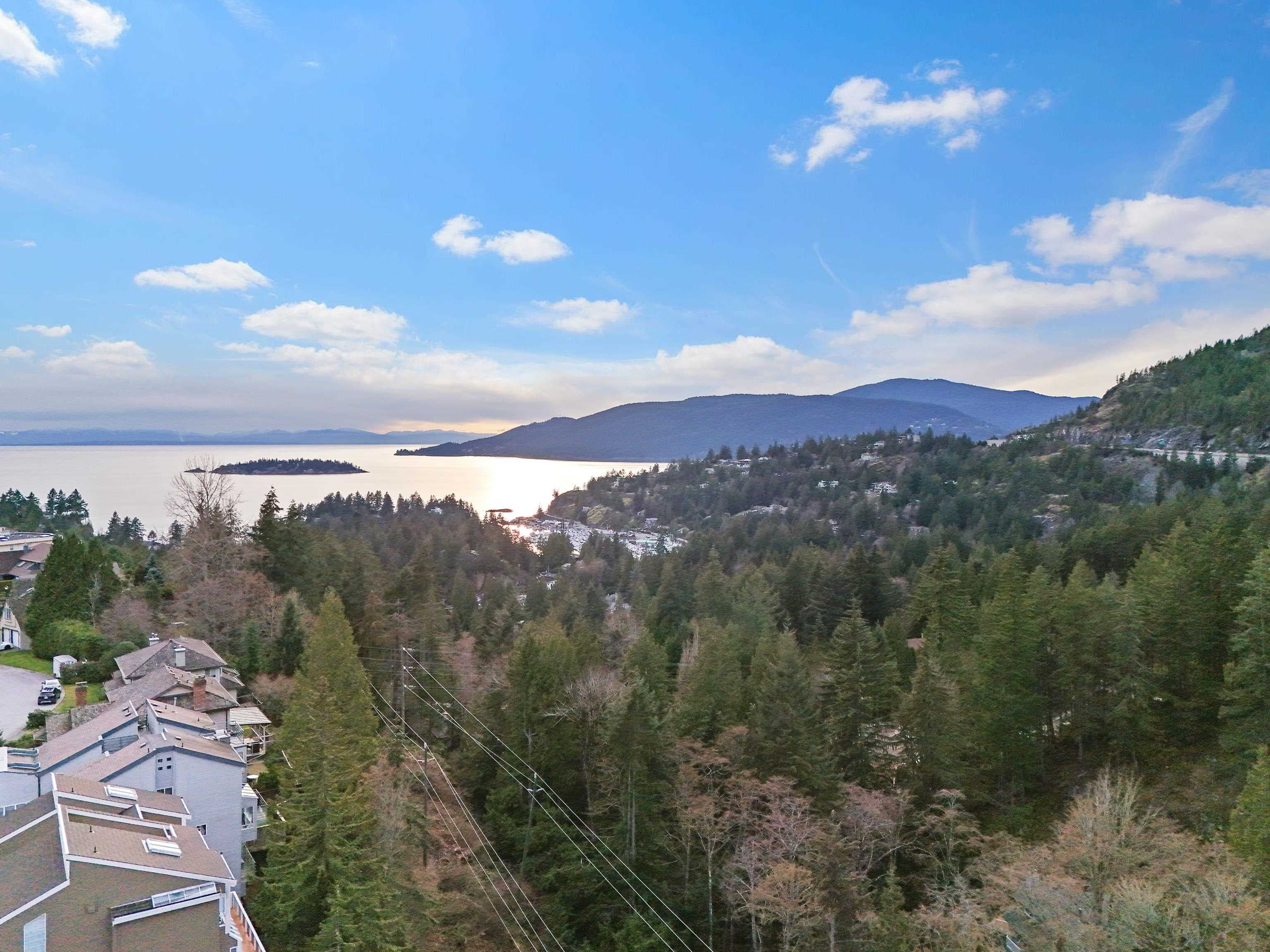 5390 Westhaven Wynd, West Vancouver, V7W 3E8 — photo 3