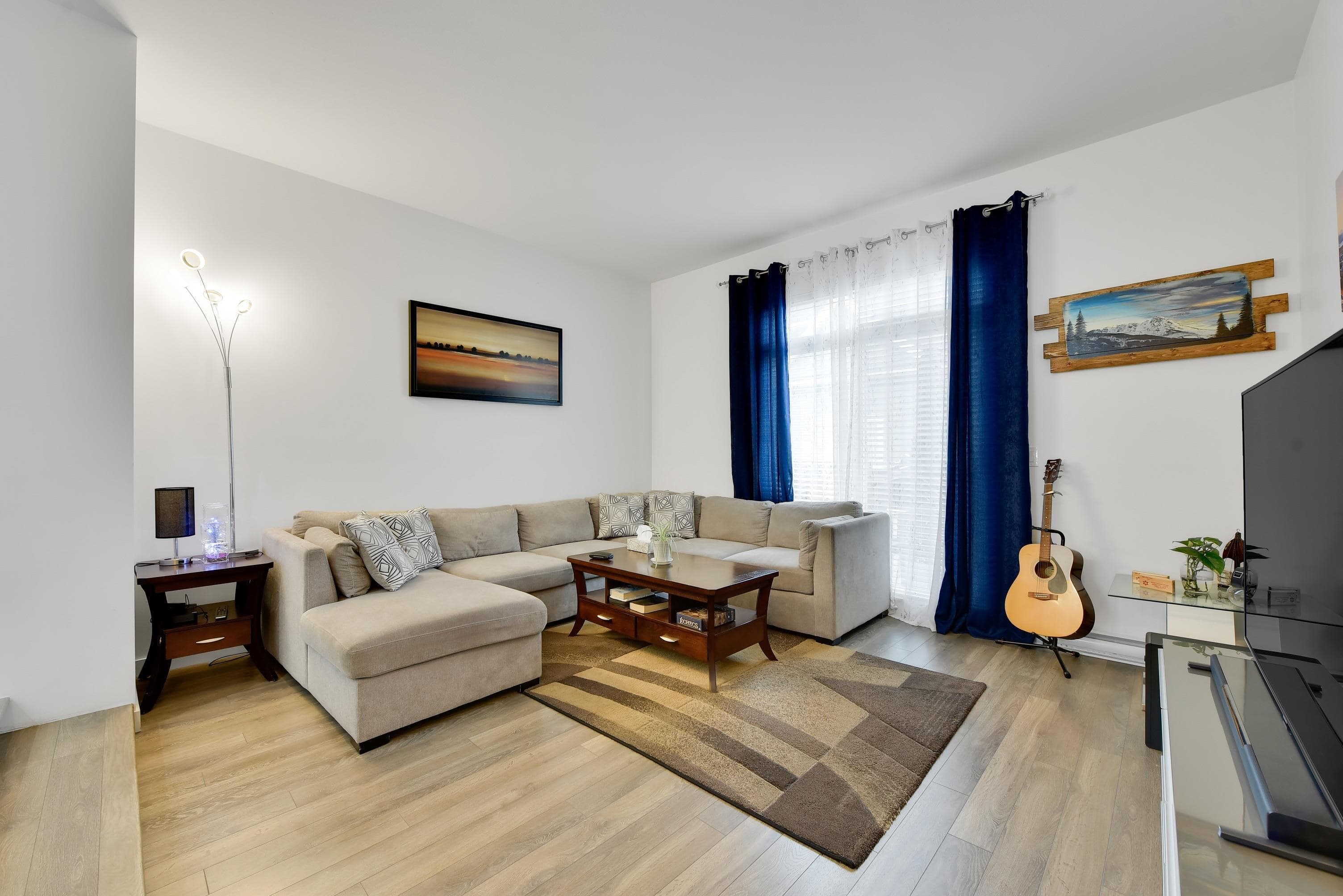 8 - 8168 136a Street, Surrey, V3W 2Z6 — photo 2
