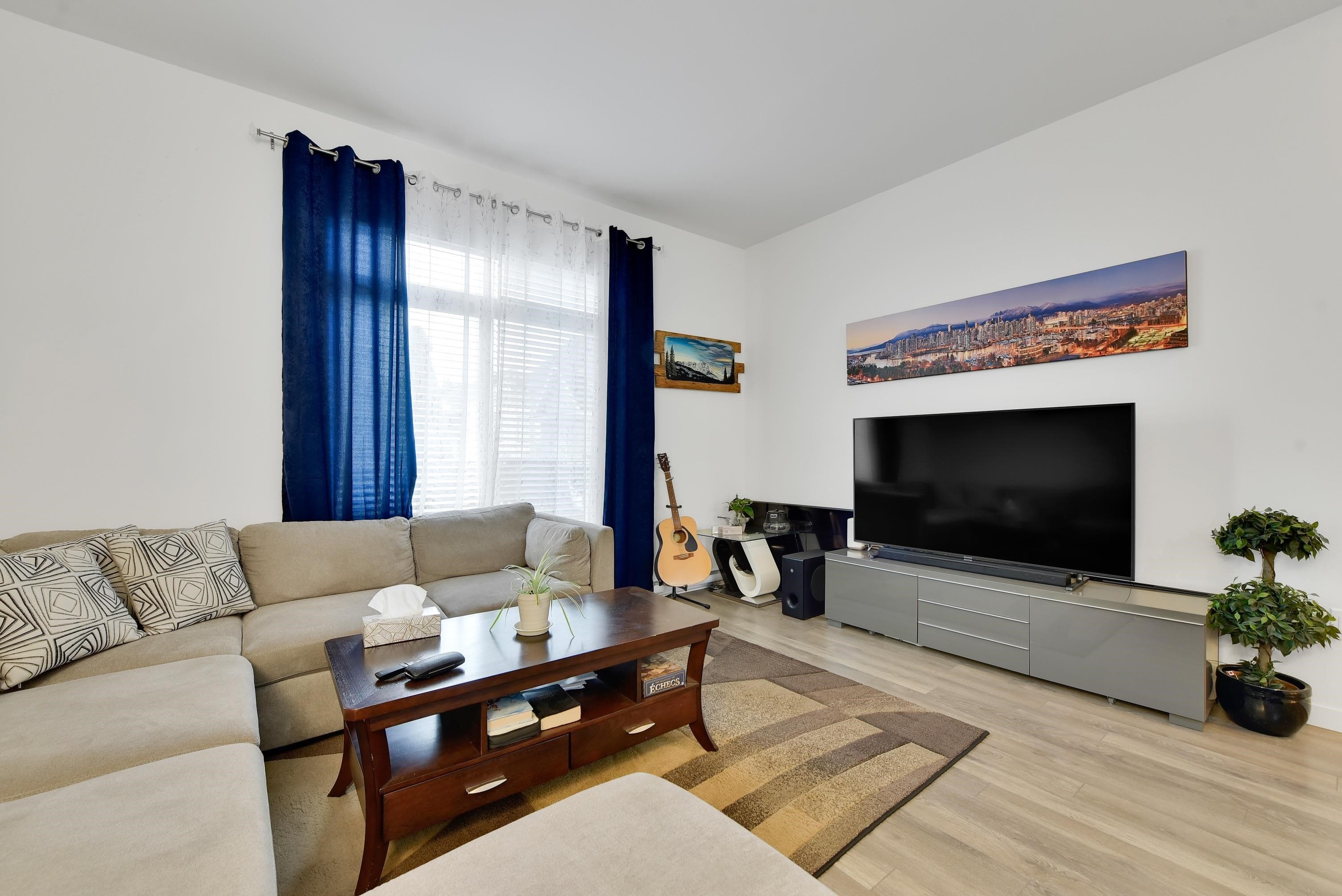 8 - 8168 136a Street, Surrey, V3W 2Z6 — photo 5