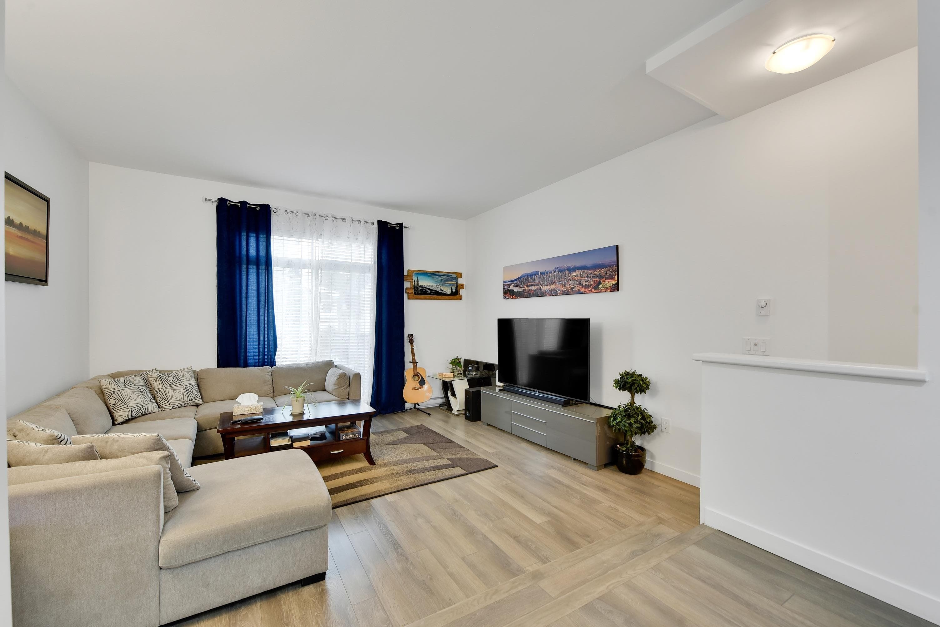 8 - 8168 136a Street, Surrey, V3W 2Z6 — photo 4