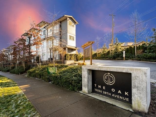 14 - 15030 28 Avenue, Surrey, V4P 0H3 — photo 2