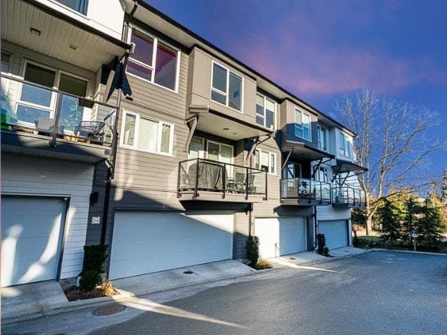 14 - 15030 28 Avenue, Surrey, V4P 0H3 — photo 3